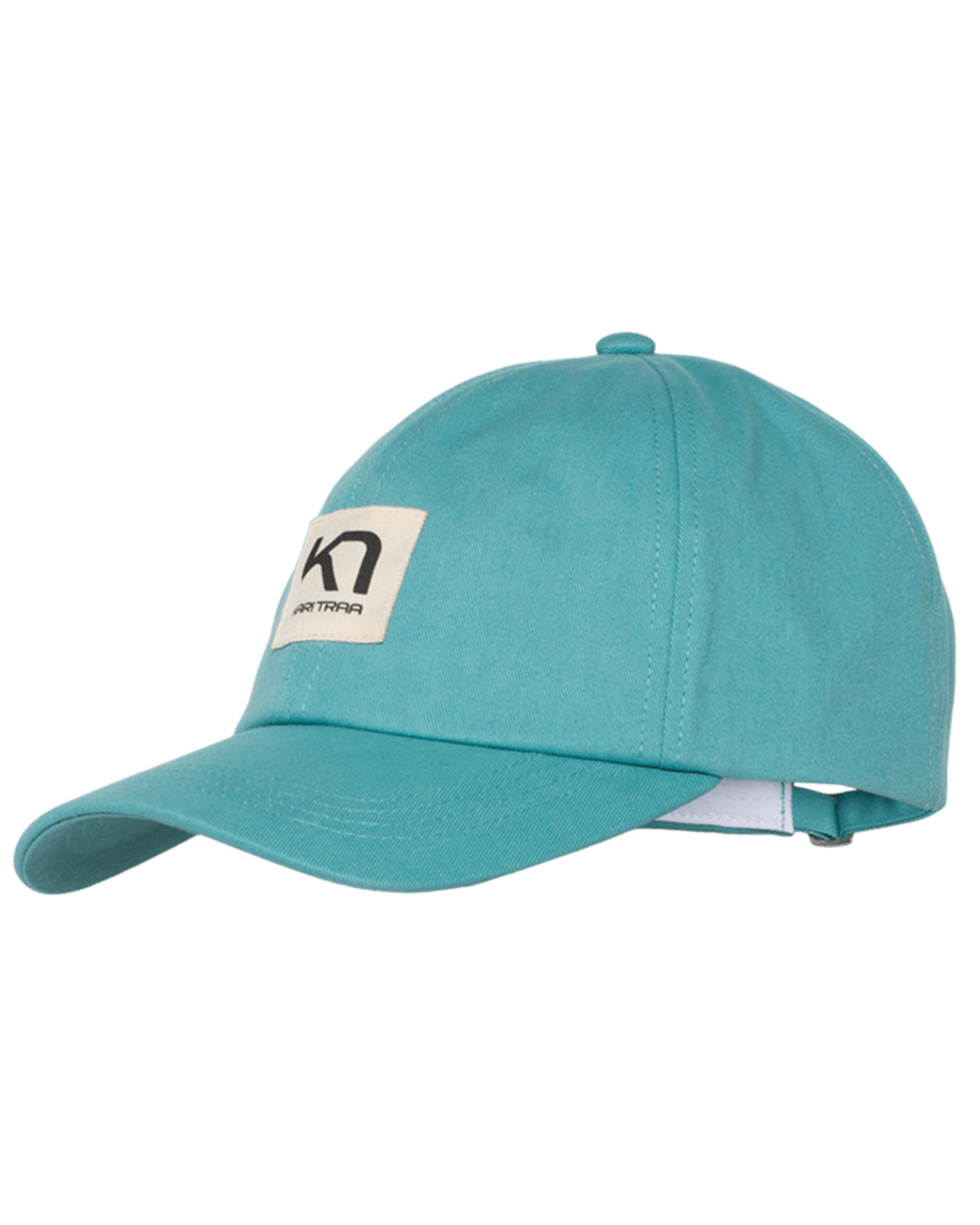 Kari Traa Anelie Cap in BLAU