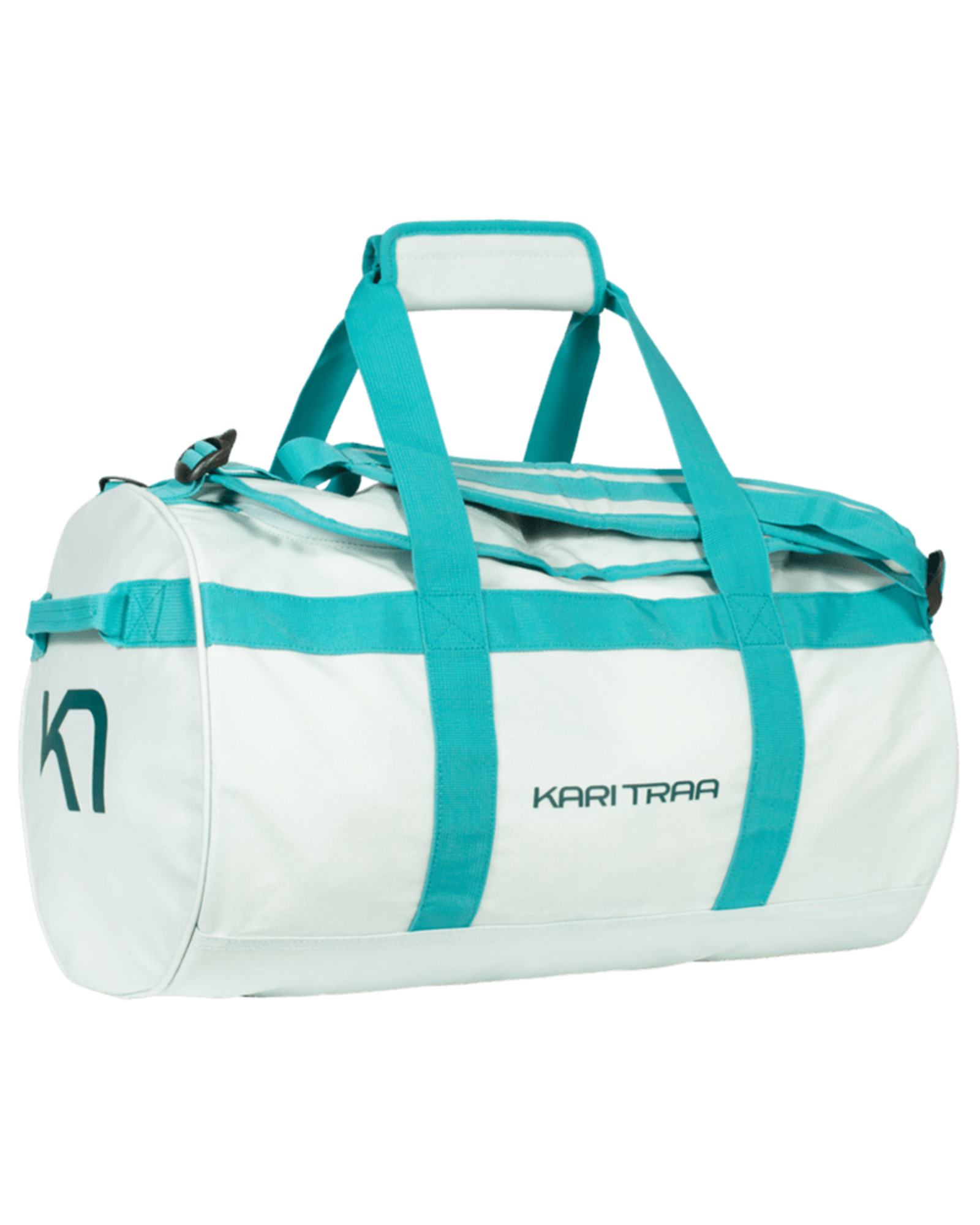 Kari Traa Traa 30L Bag in BLAU