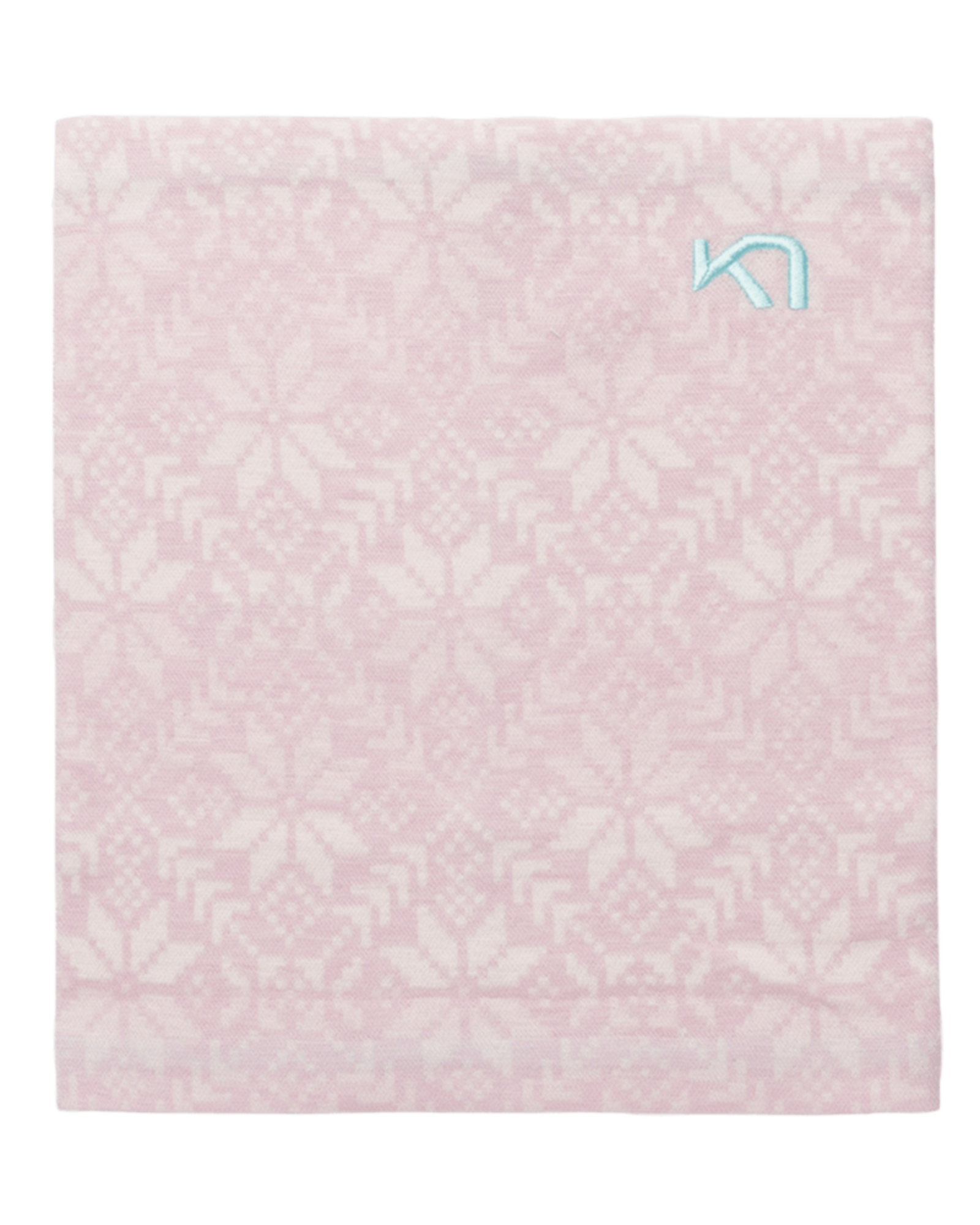 Kari Traa Anna Tube in PINK