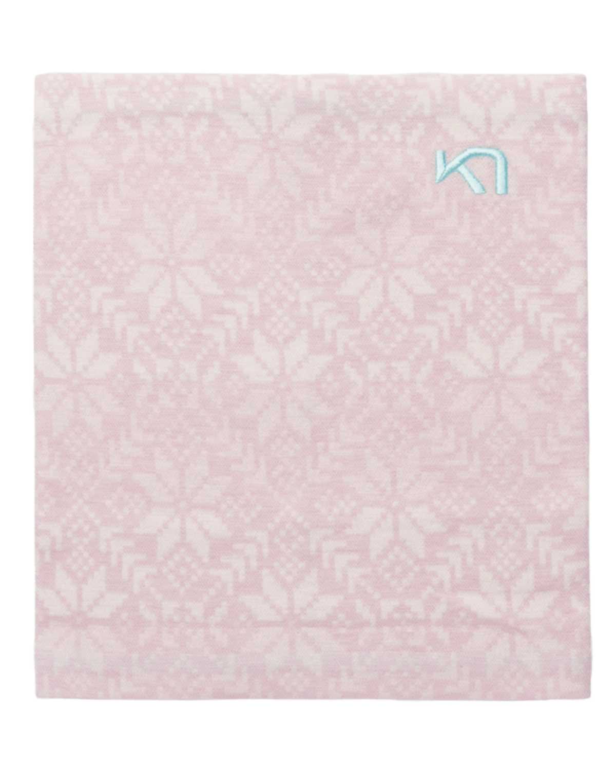 Kari Traa Anna Tube in PINK