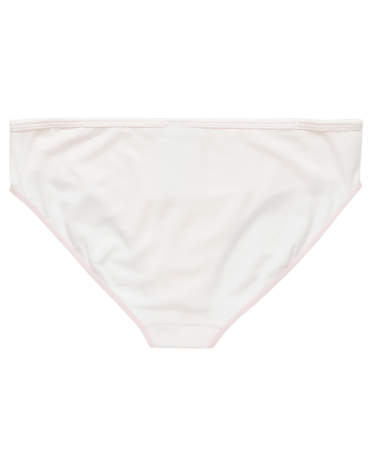 Kari Traa Sylvi Brief in WEISS