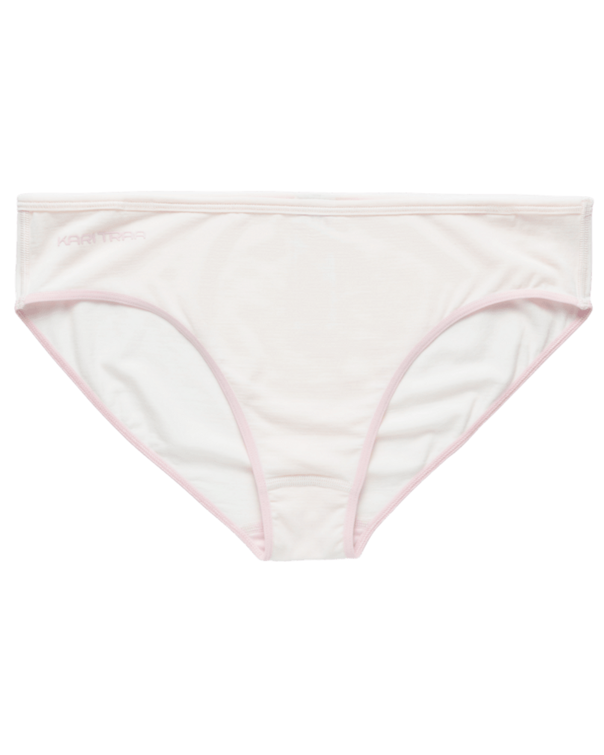 Kari Traa Sylvi Brief in WEISS