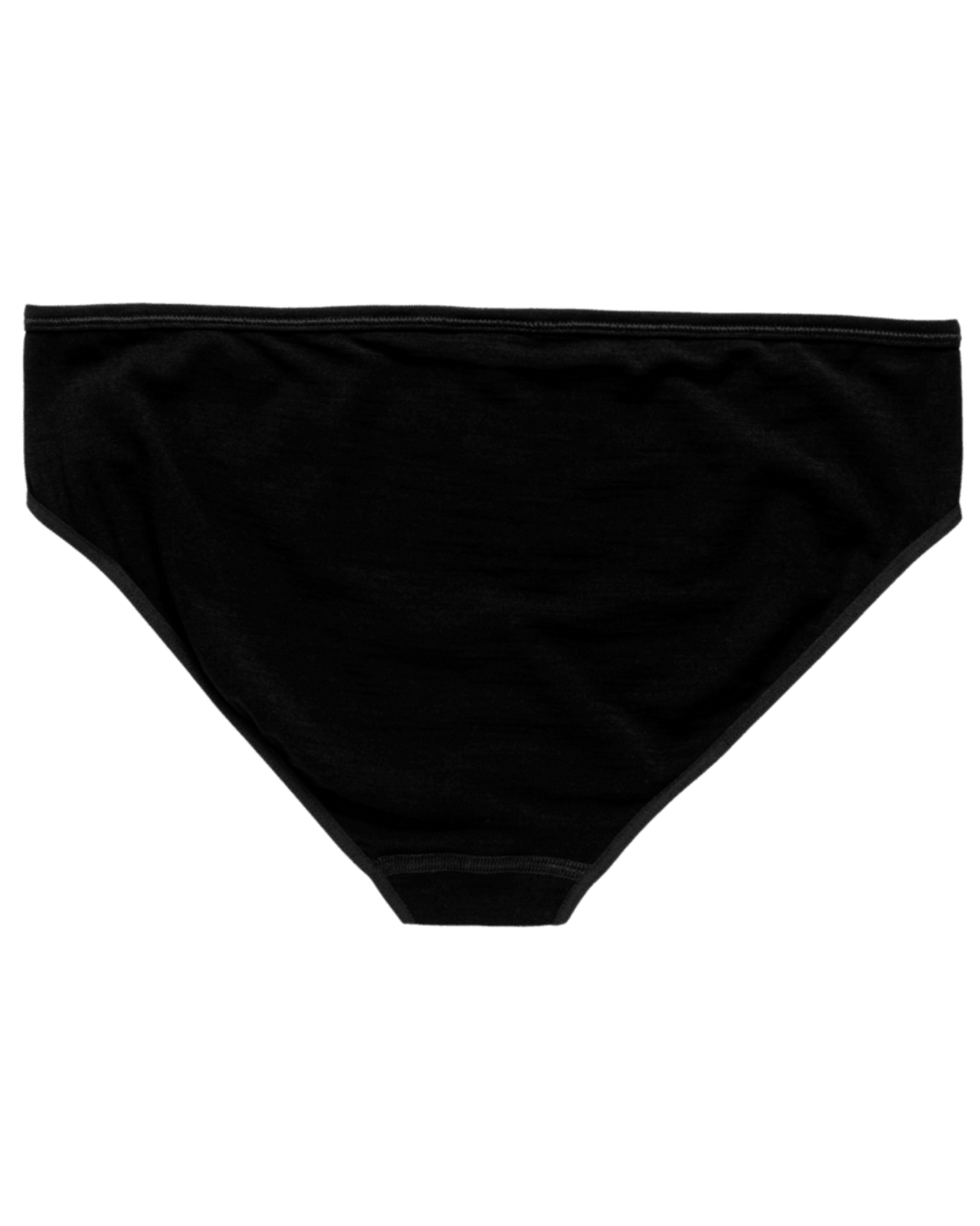 Kari Traa Sylvi Brief in SCHWARZ