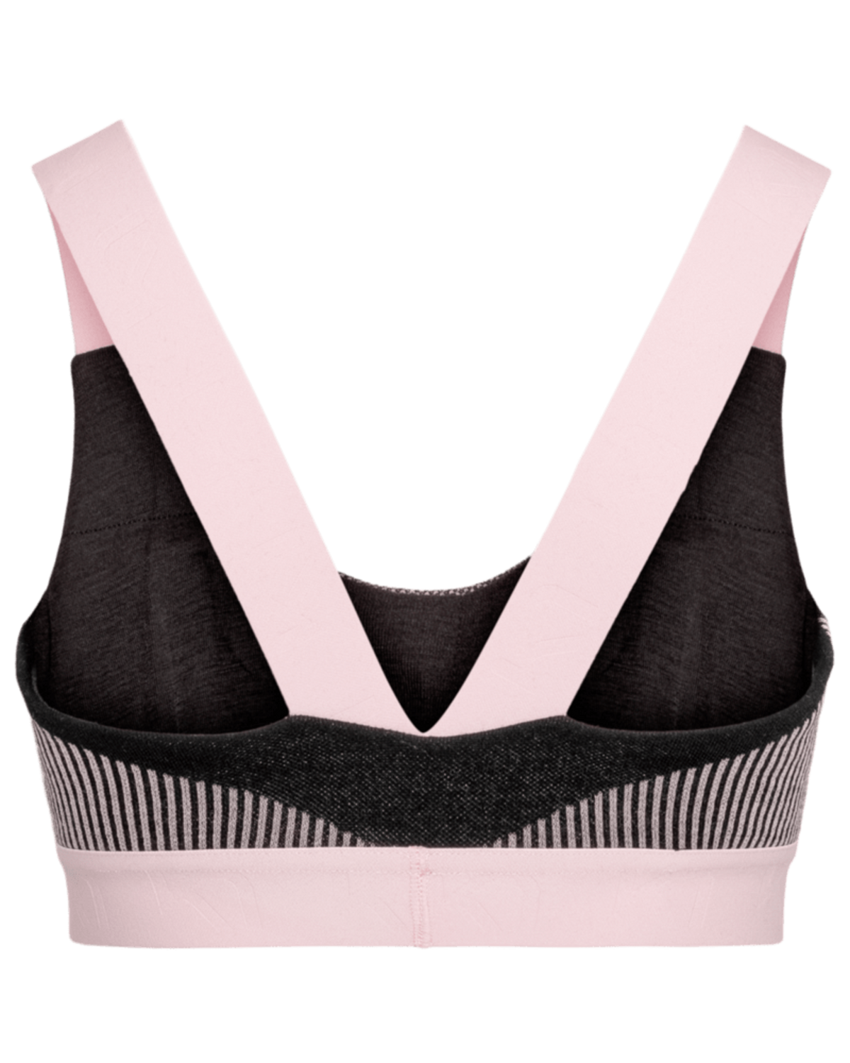 Kari Traa Faith Bra in SCHWARZ