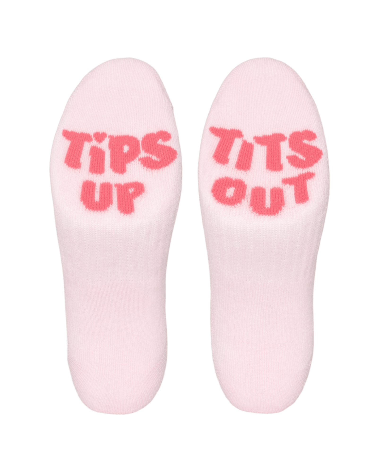 Kari Traa KT Crew Sock 3-Pack in MEHRFARBIG