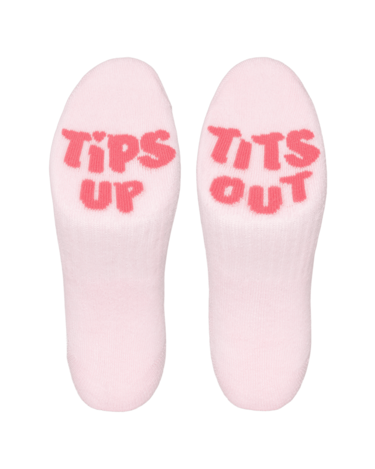 Kari Traa KT Crew Sock 3-Pack in MEHRFARBIG