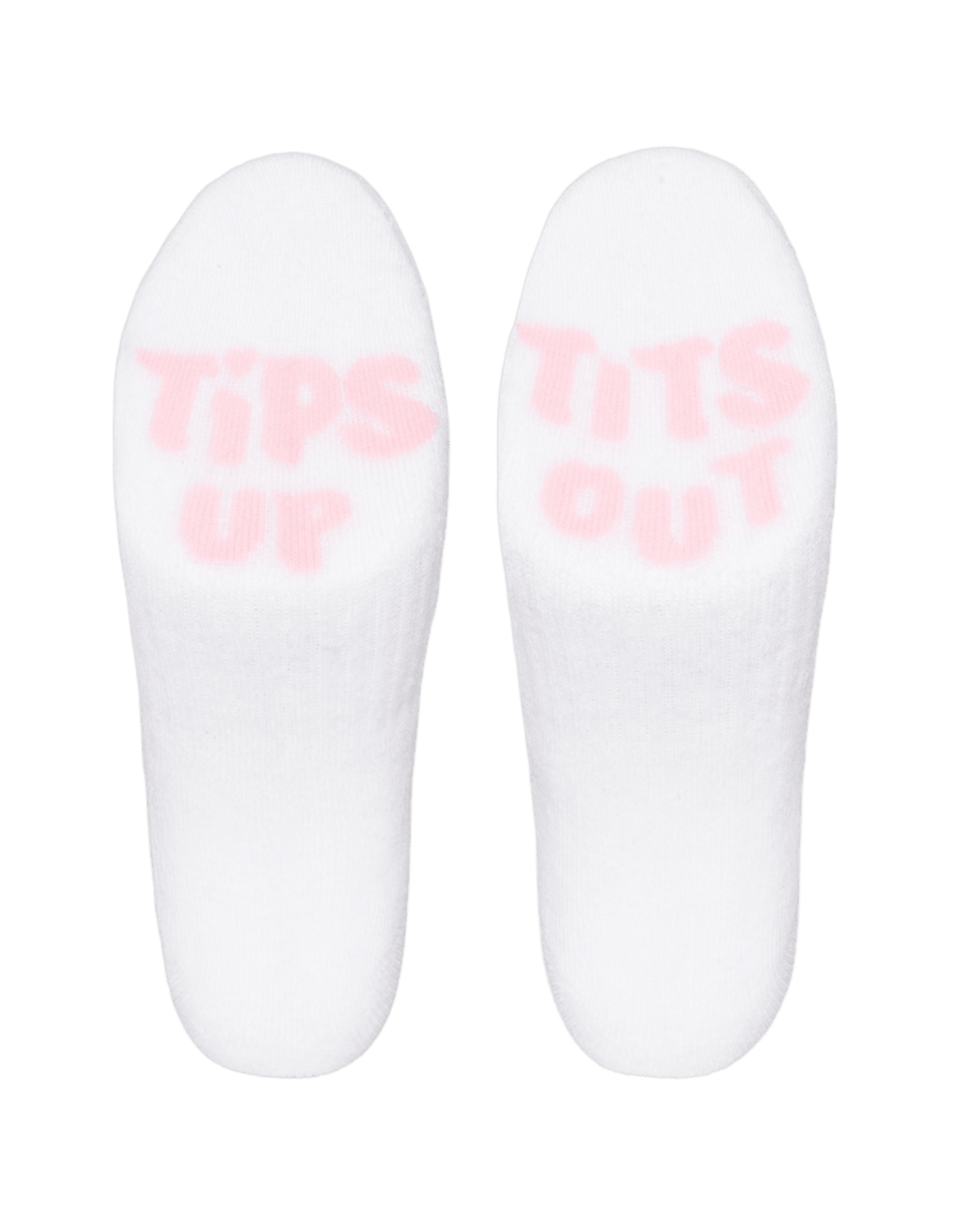 Kari Traa KT Crew Sock 3-Pack in MEHRFARBIG