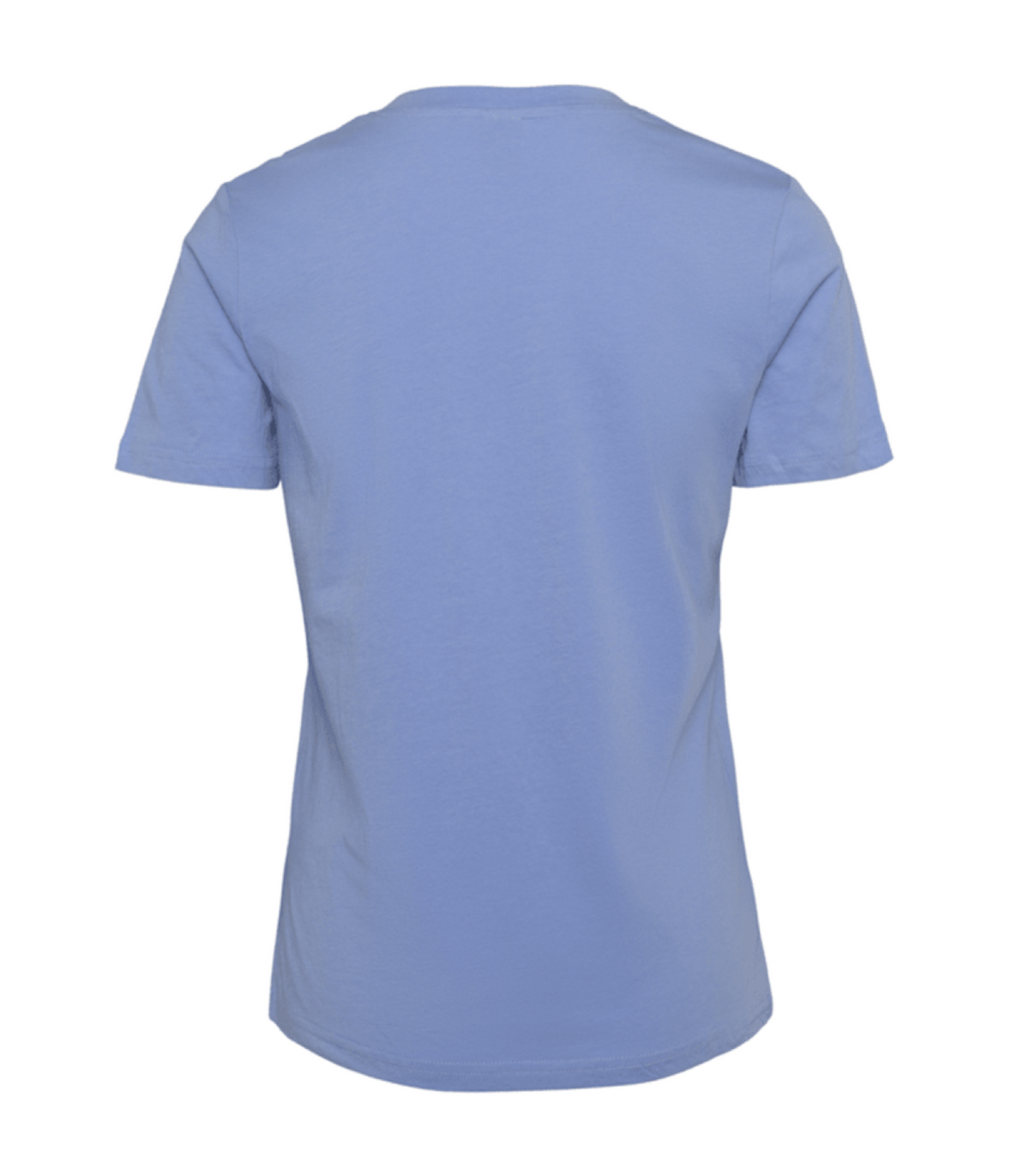 Kari Traa Molster Tee in BLAU