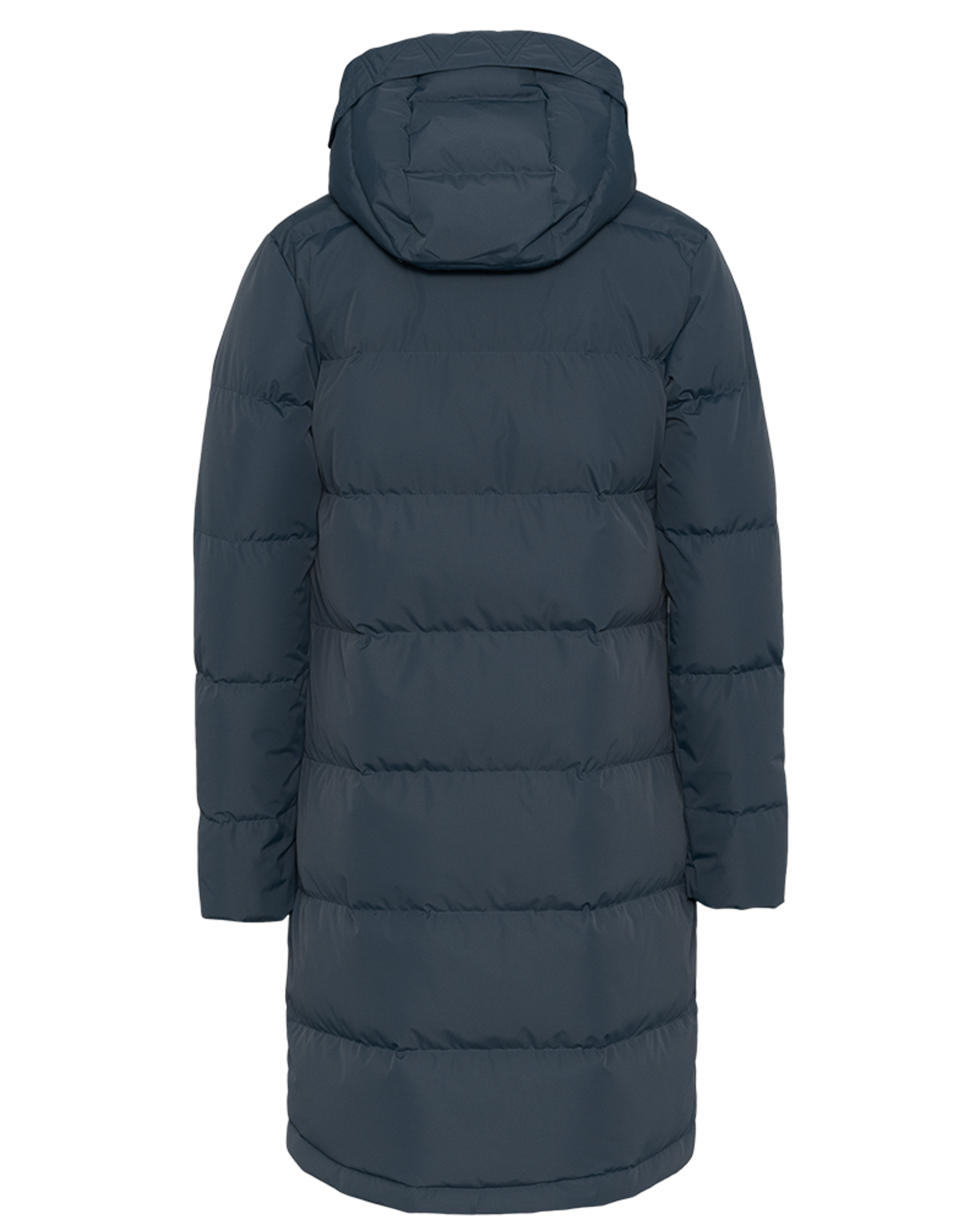Kari Traa Kyte Parka in BLAU