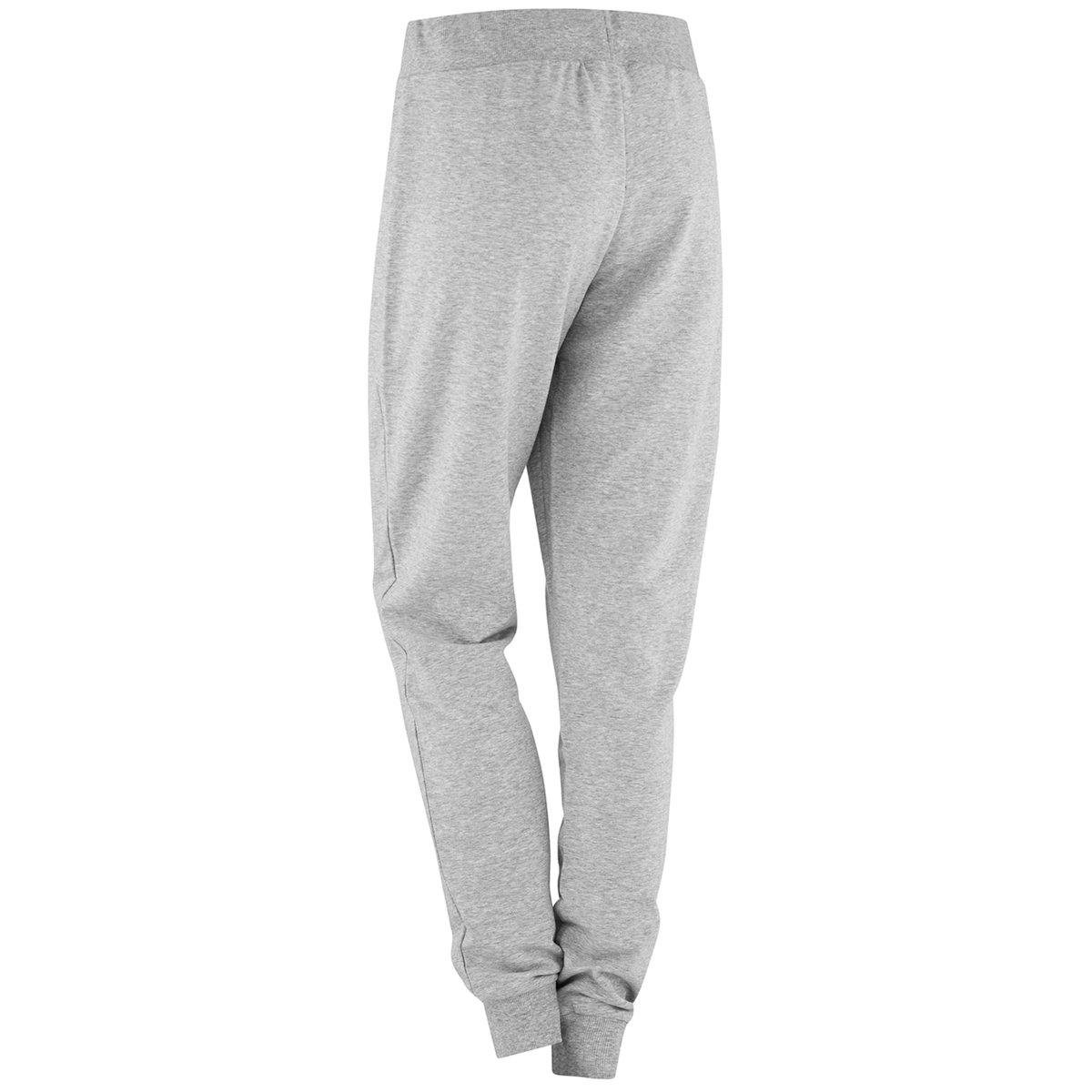 Kari Traa Kari Pants in GRAU