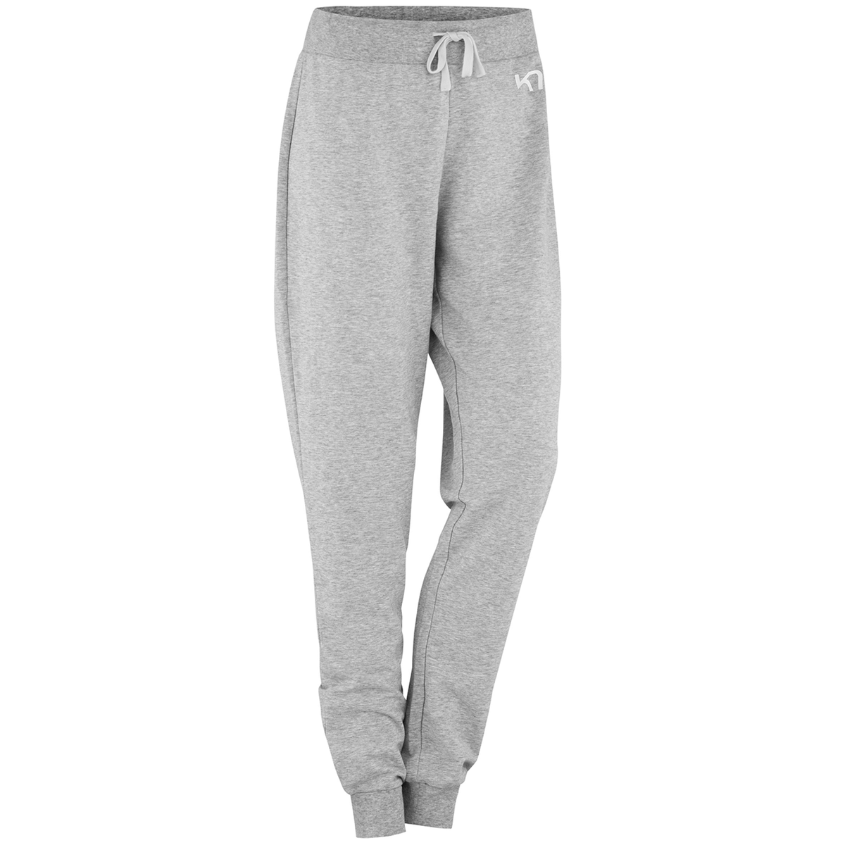 Kari Traa Kari Pants in GRAU