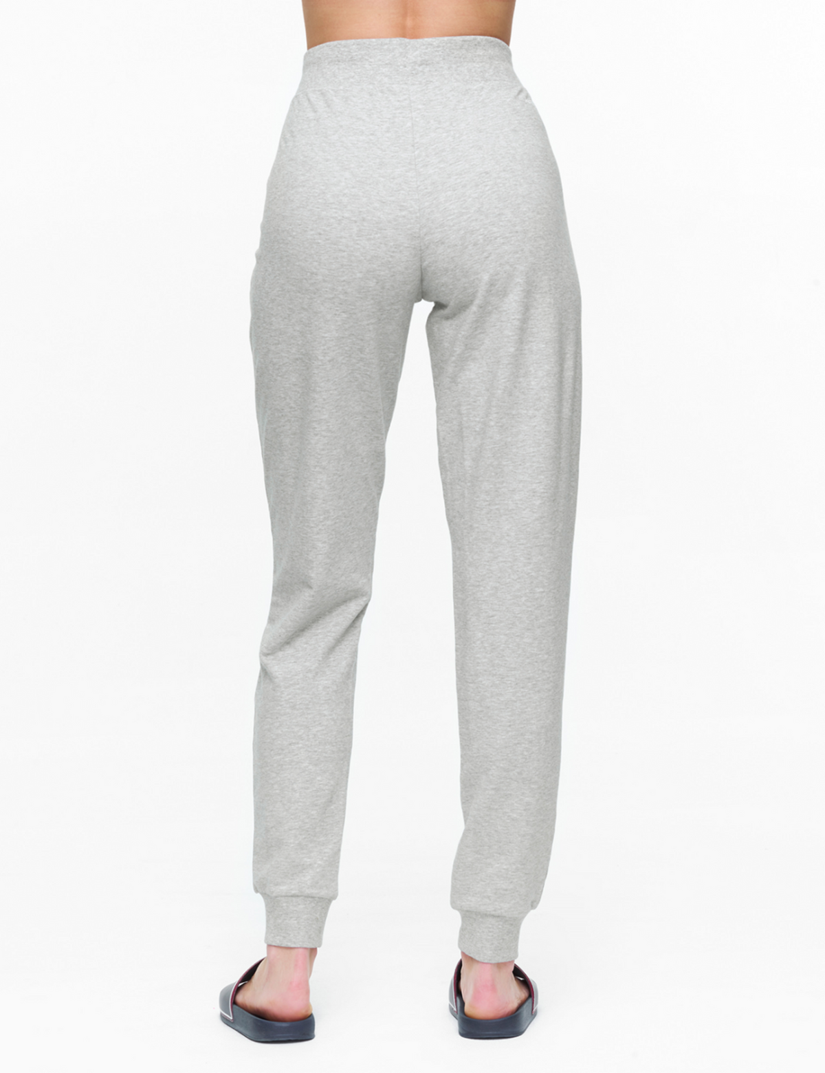 Kari Traa Kari Pants in GRAU