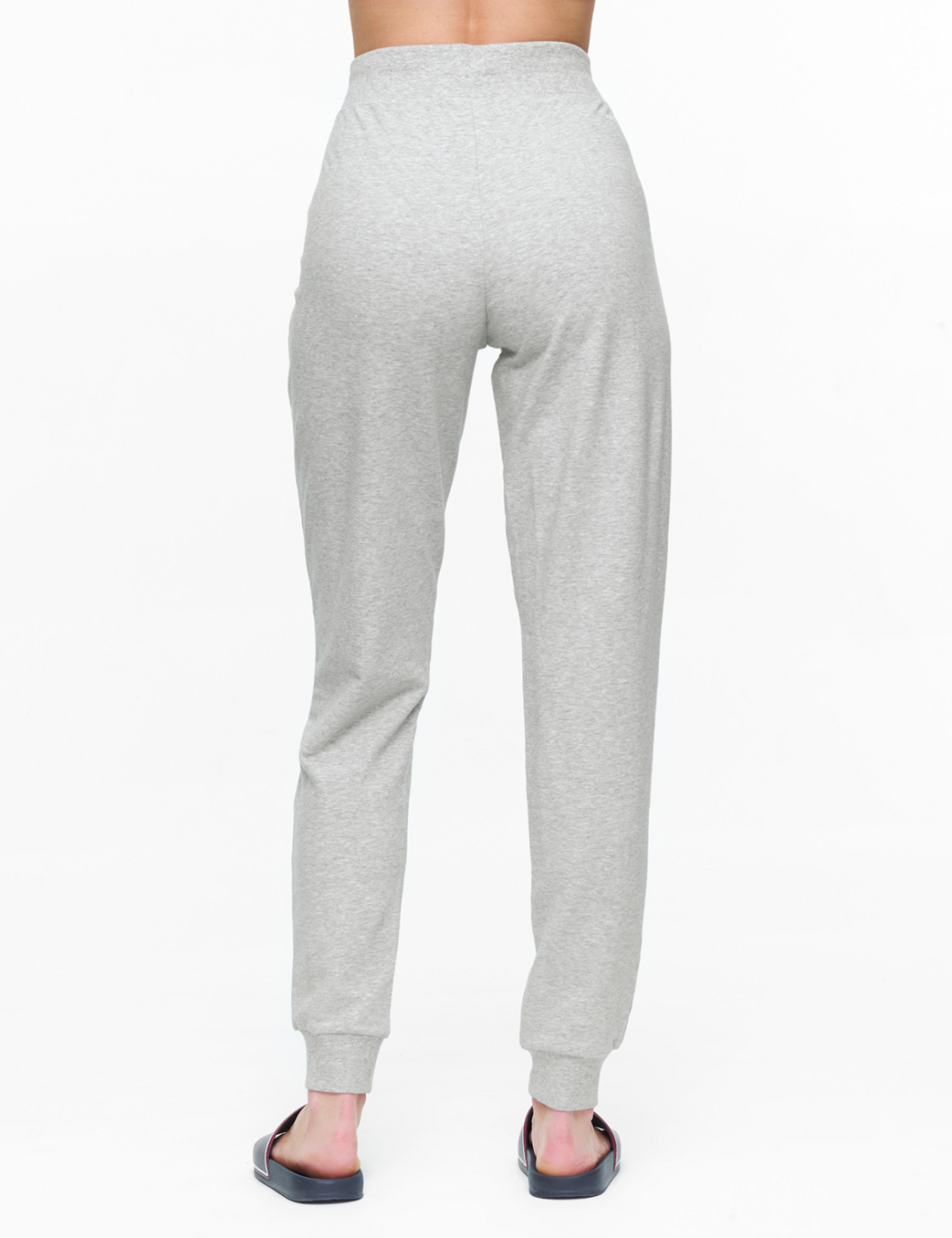 Kari Traa Kari Pants in GRAU