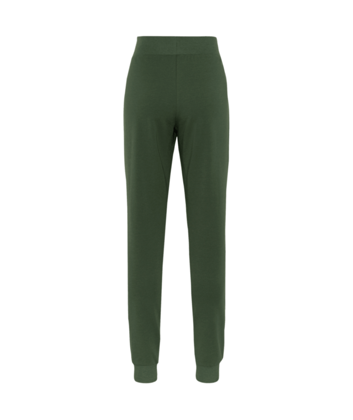 Kari Traa Kari Pants in GRÜN