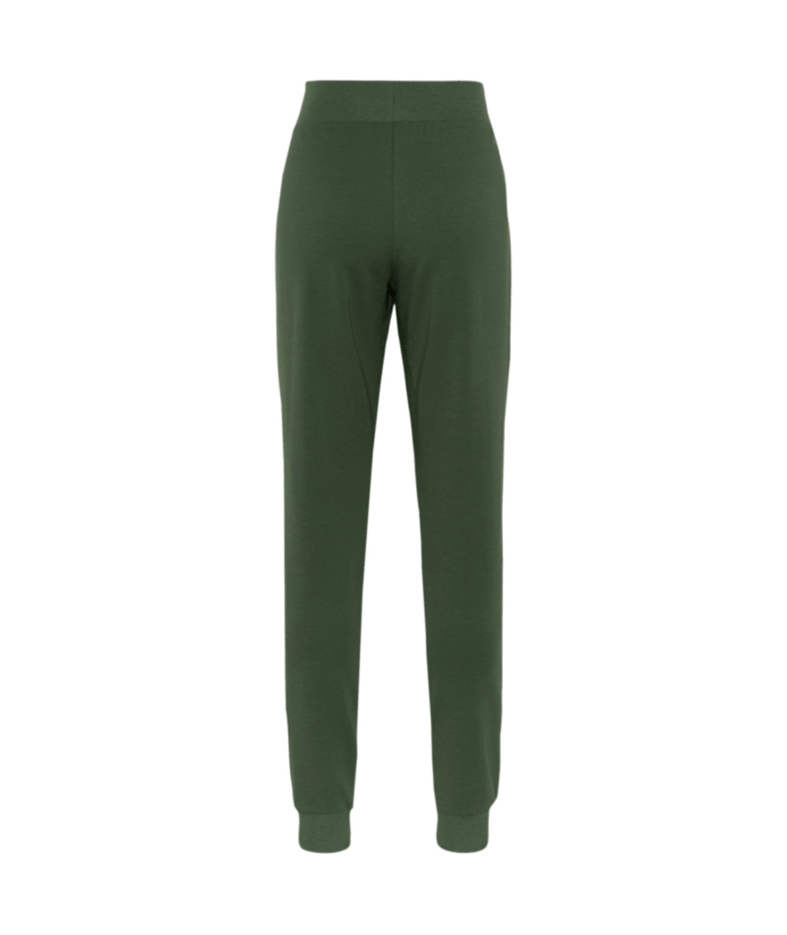 Kari Traa Kari Pants in GRÜN
