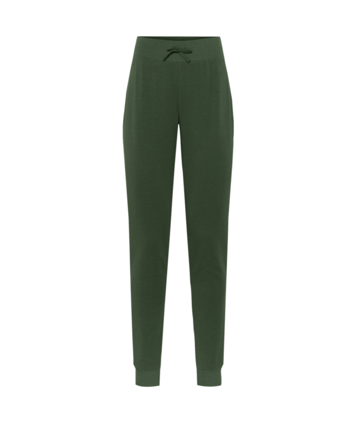 Kari Traa Kari Pants in GRÜN
