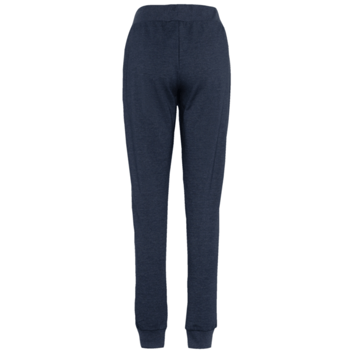 Kari Traa Kari Pants in BLAU