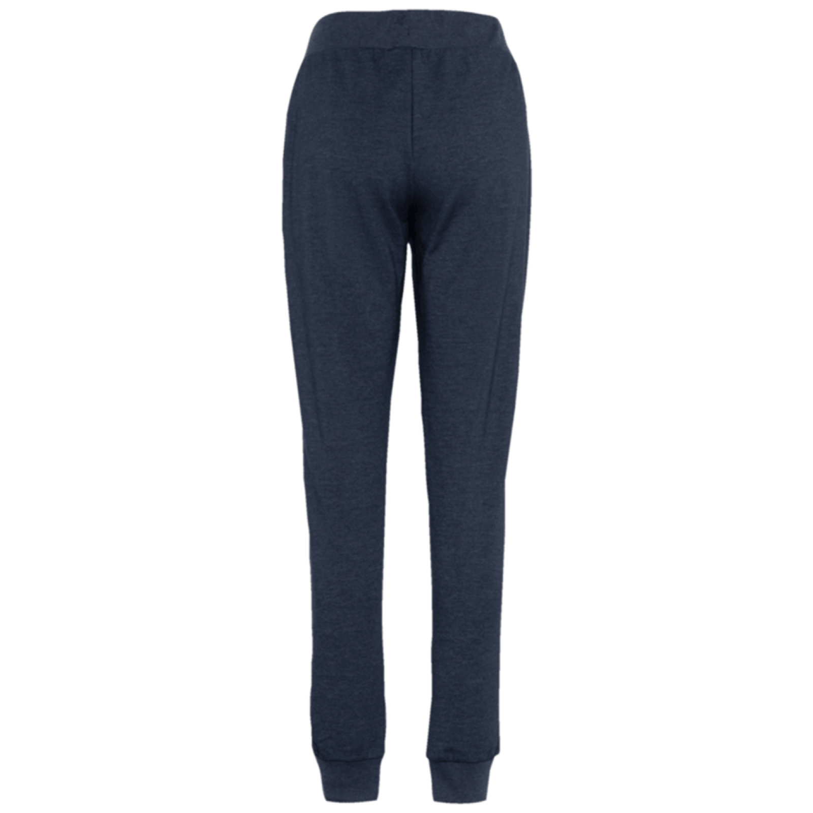 Kari Traa Kari Pants in BLAU
