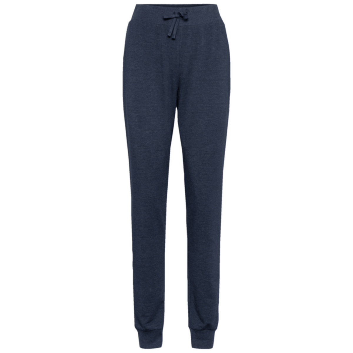 Kari Traa Kari Pants in BLAU