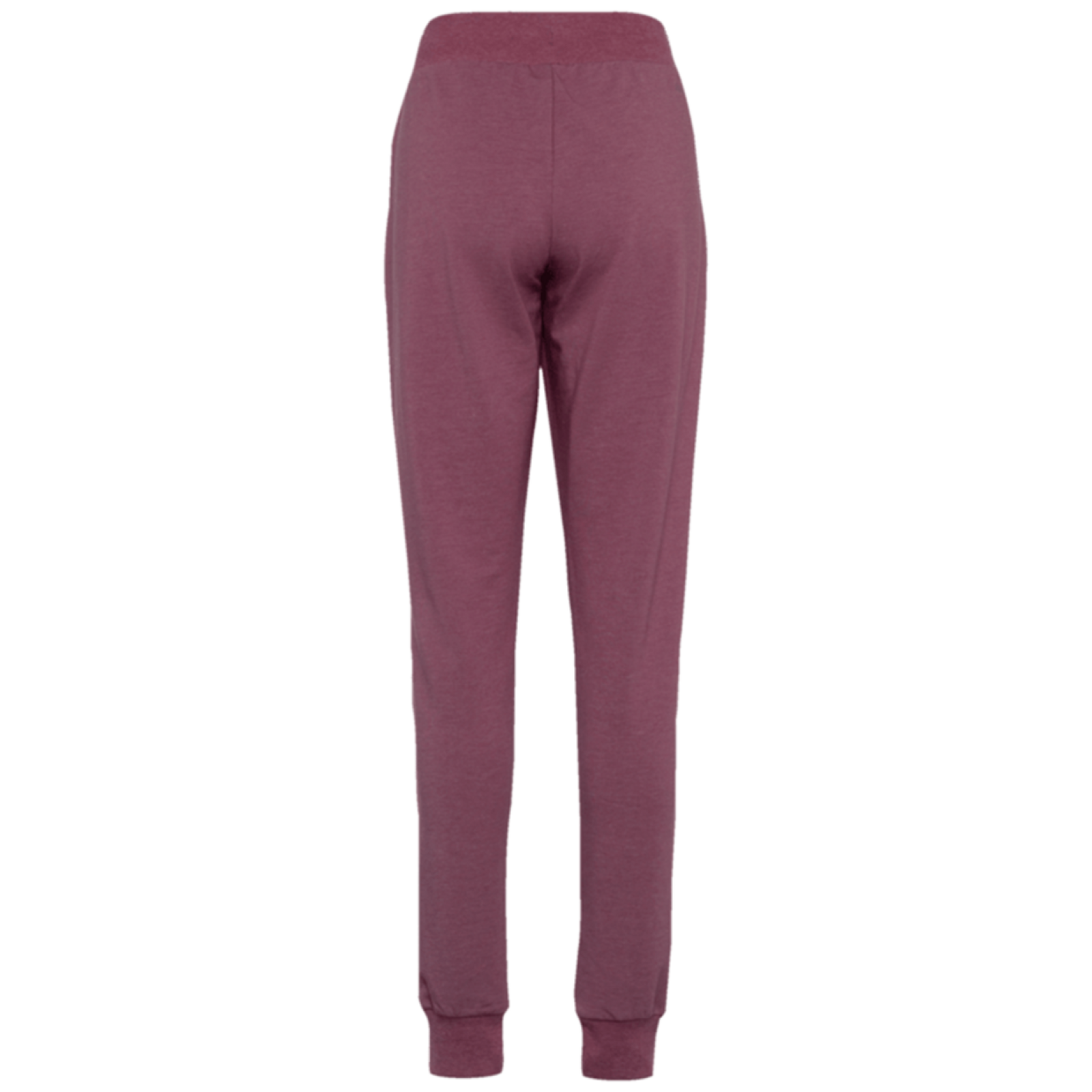 Kari Traa Kari Pants in VIOLETT