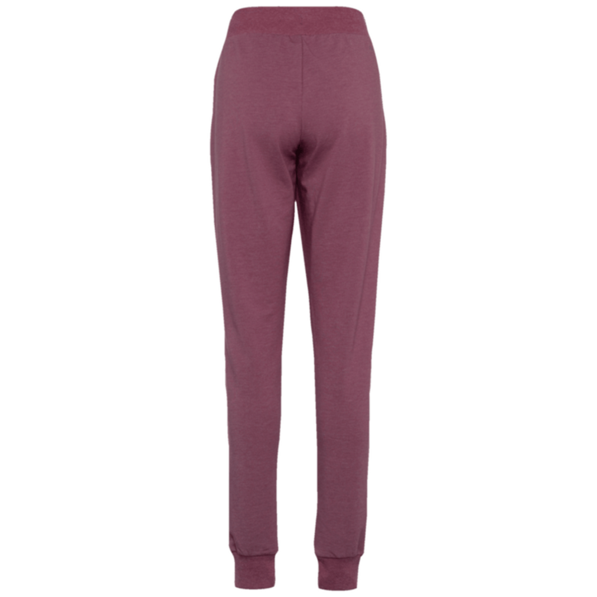 Kari Traa Kari Pants in VIOLETT