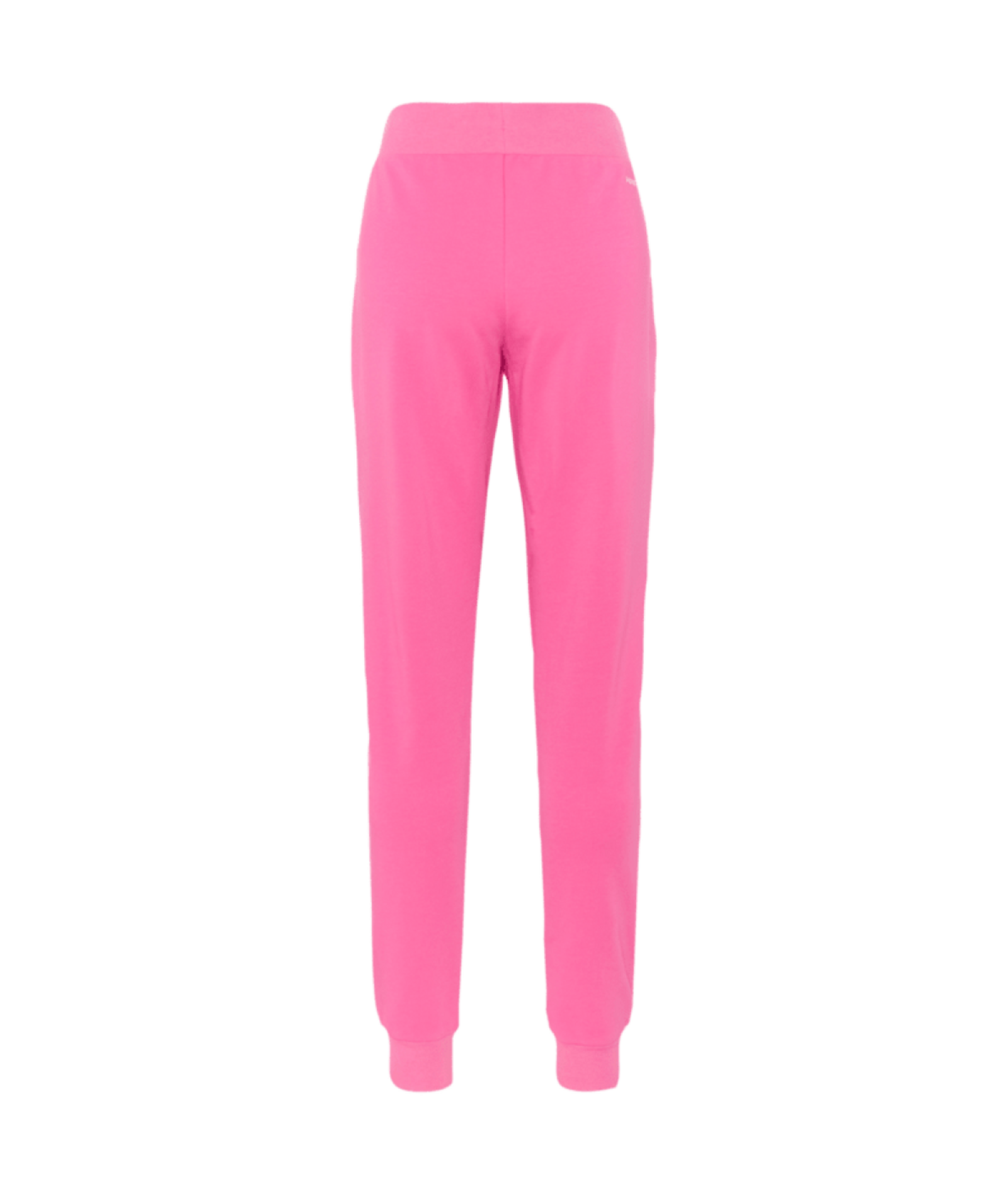Kari Traa Kari Pants in PINK
