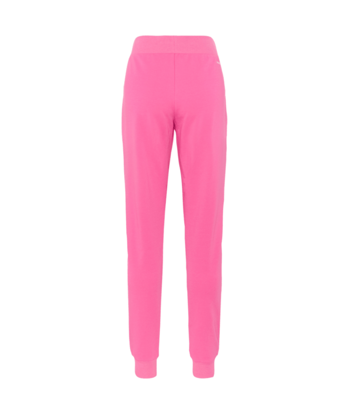 Kari Traa Kari Pants in PINK