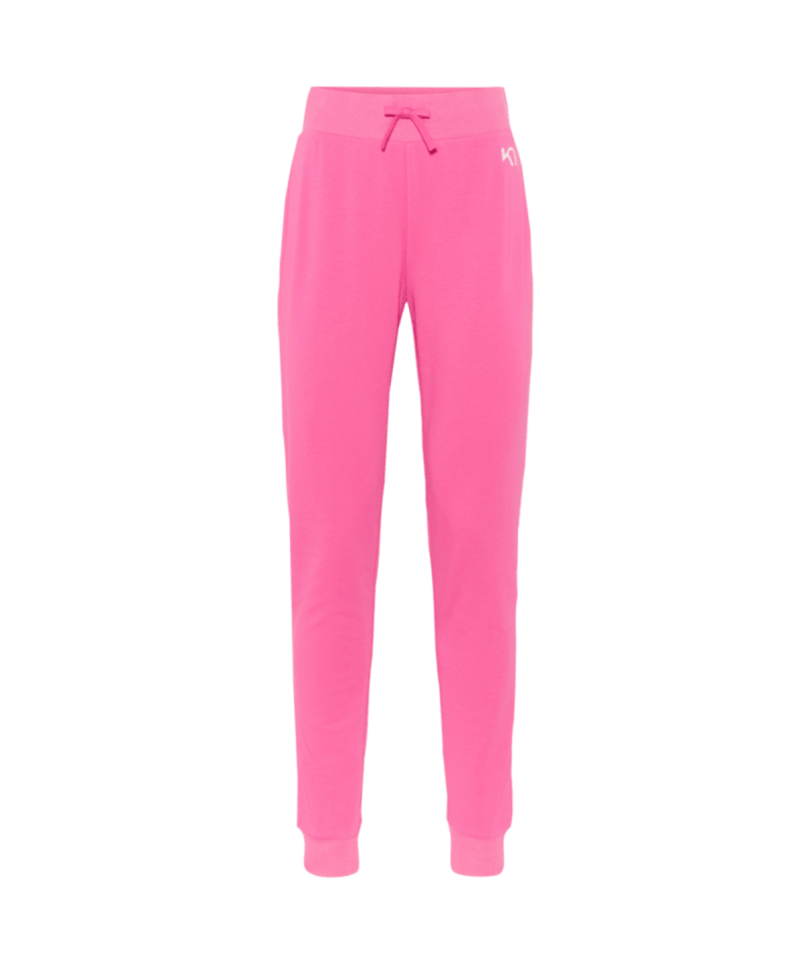 Kari Traa Kari Pants in PINK