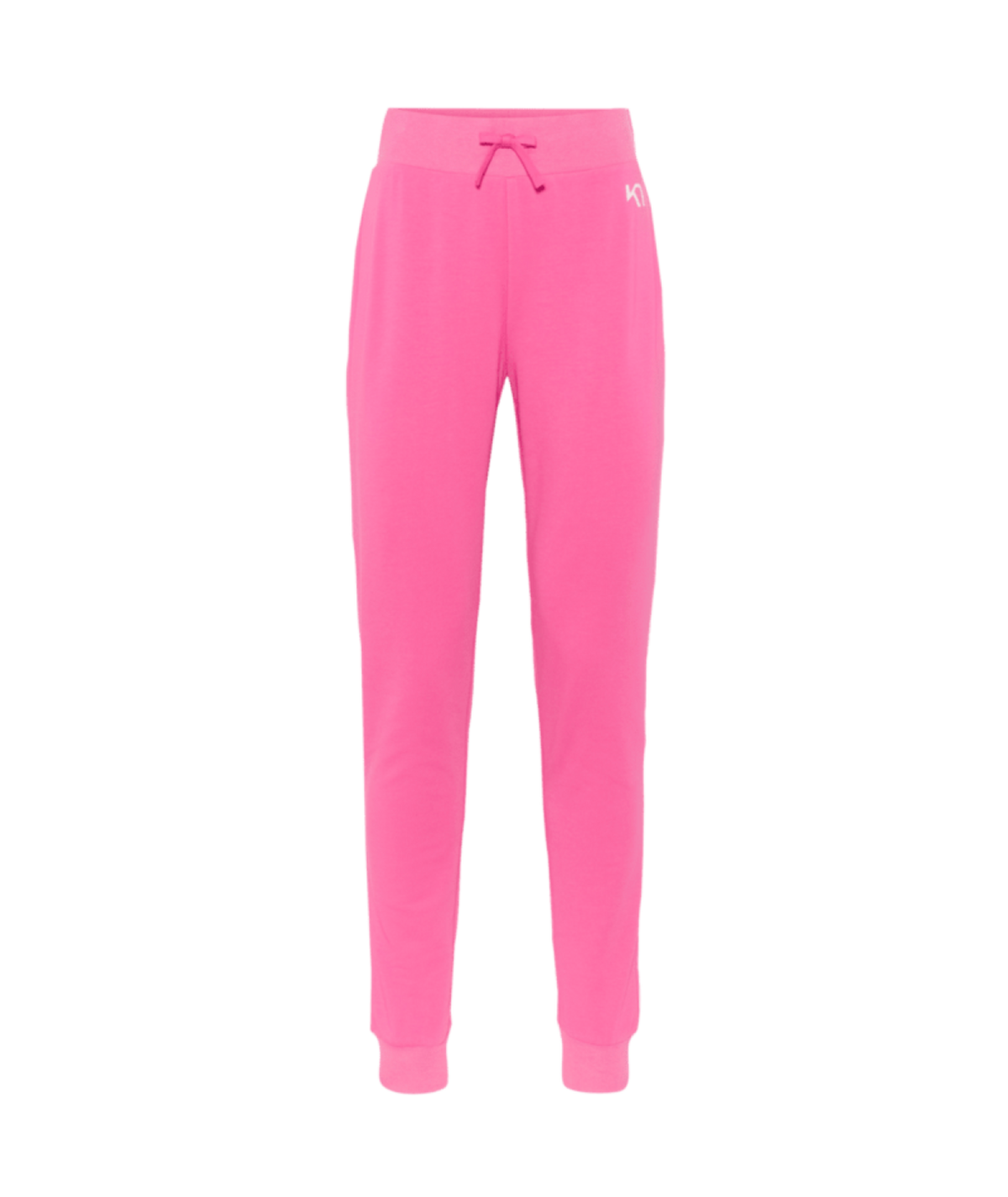 Kari Traa Kari Pants in PINK