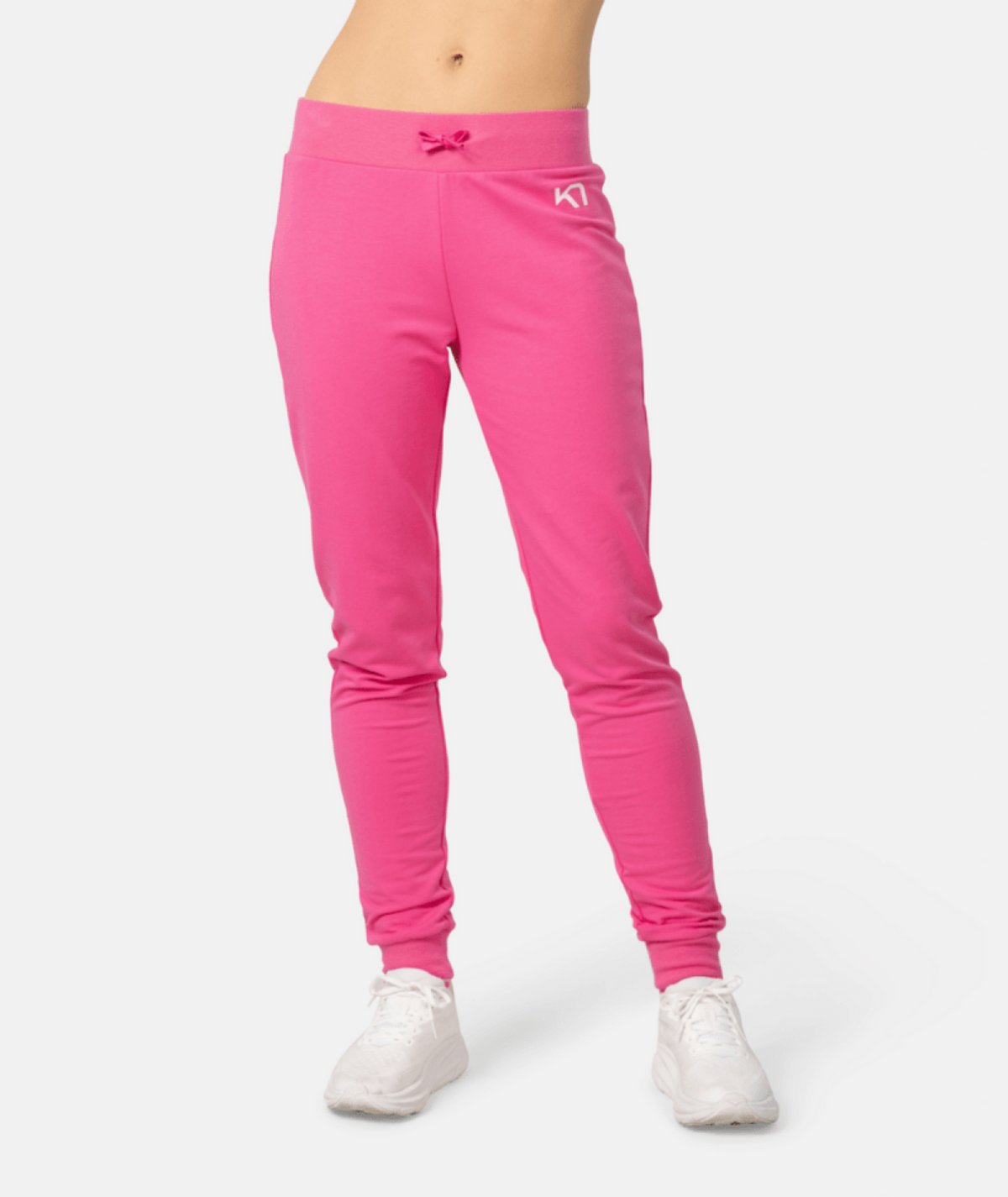 Kari Traa Kari Pants in PINK