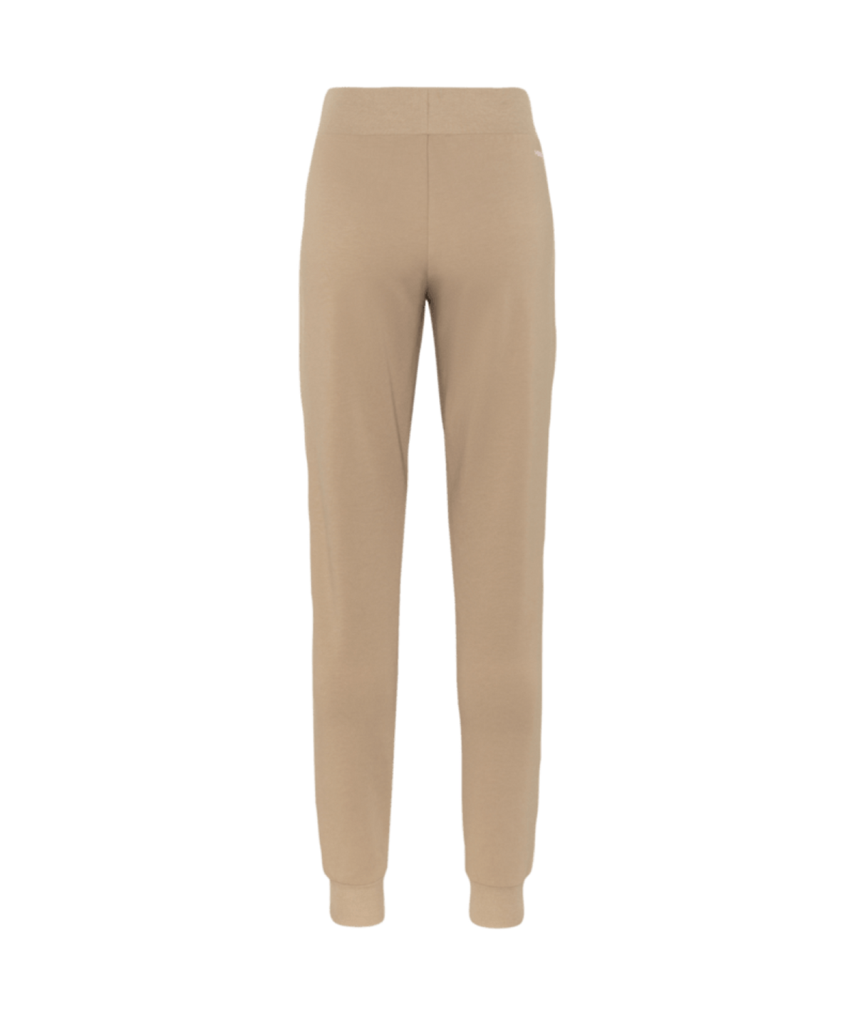 Kari Traa Kari Pants in BEIGE