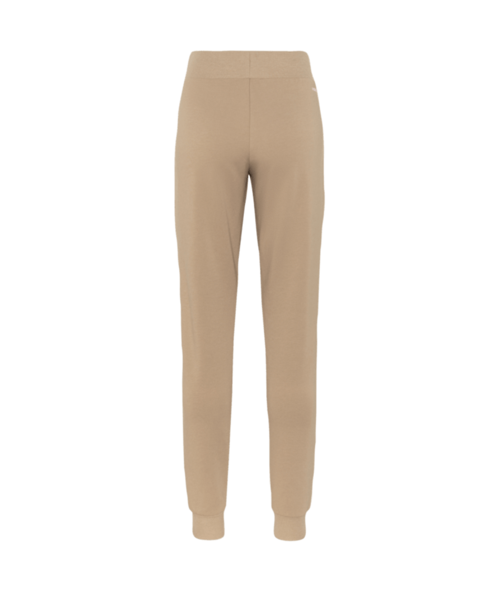 Kari Traa Kari Pants in BEIGE