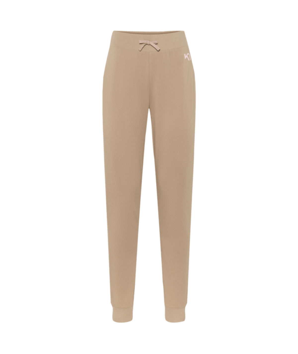 Kari Traa Kari Pants in BEIGE