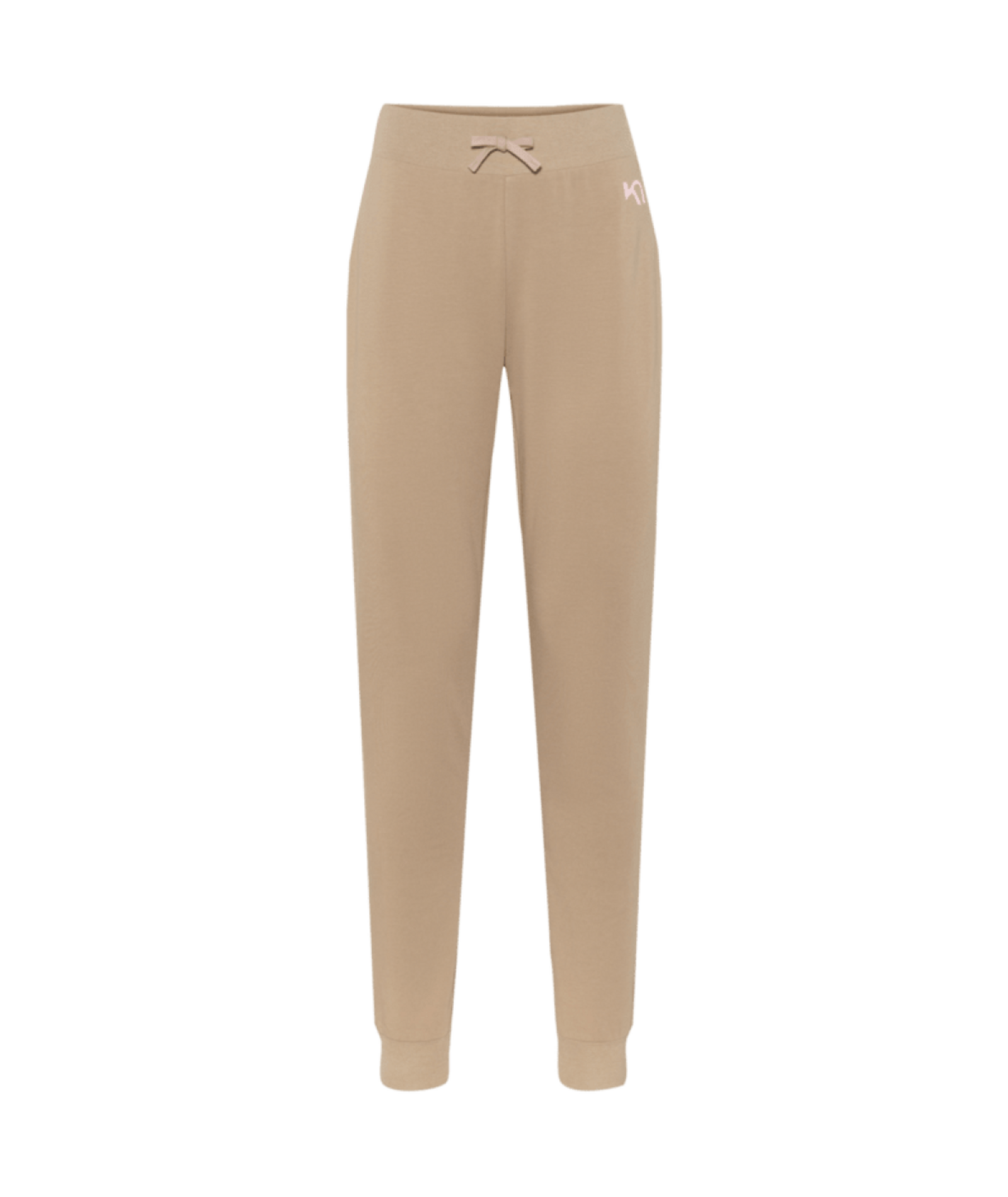 Kari Traa Kari Pants in BEIGE