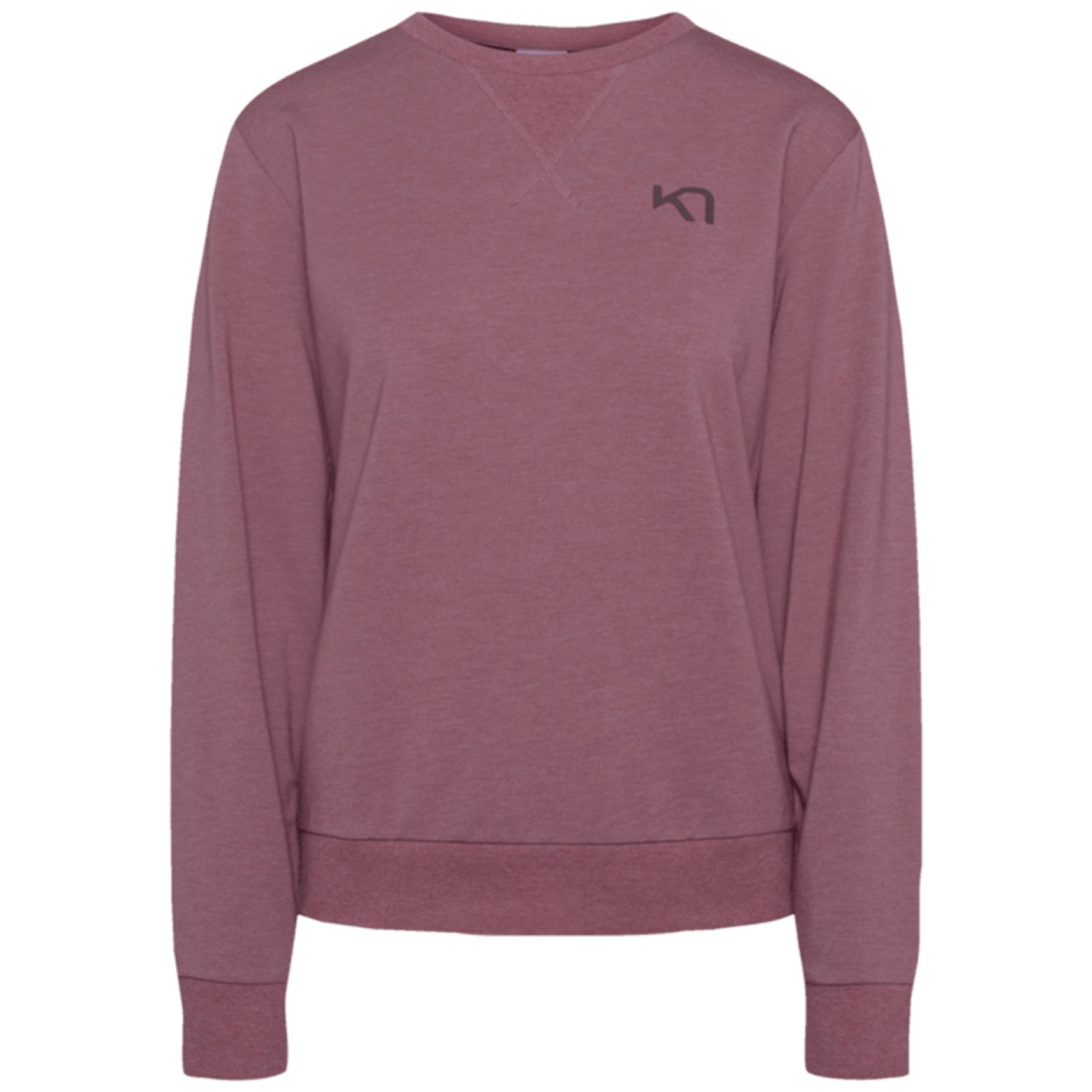 Kari Traa Kari Crew in PINK