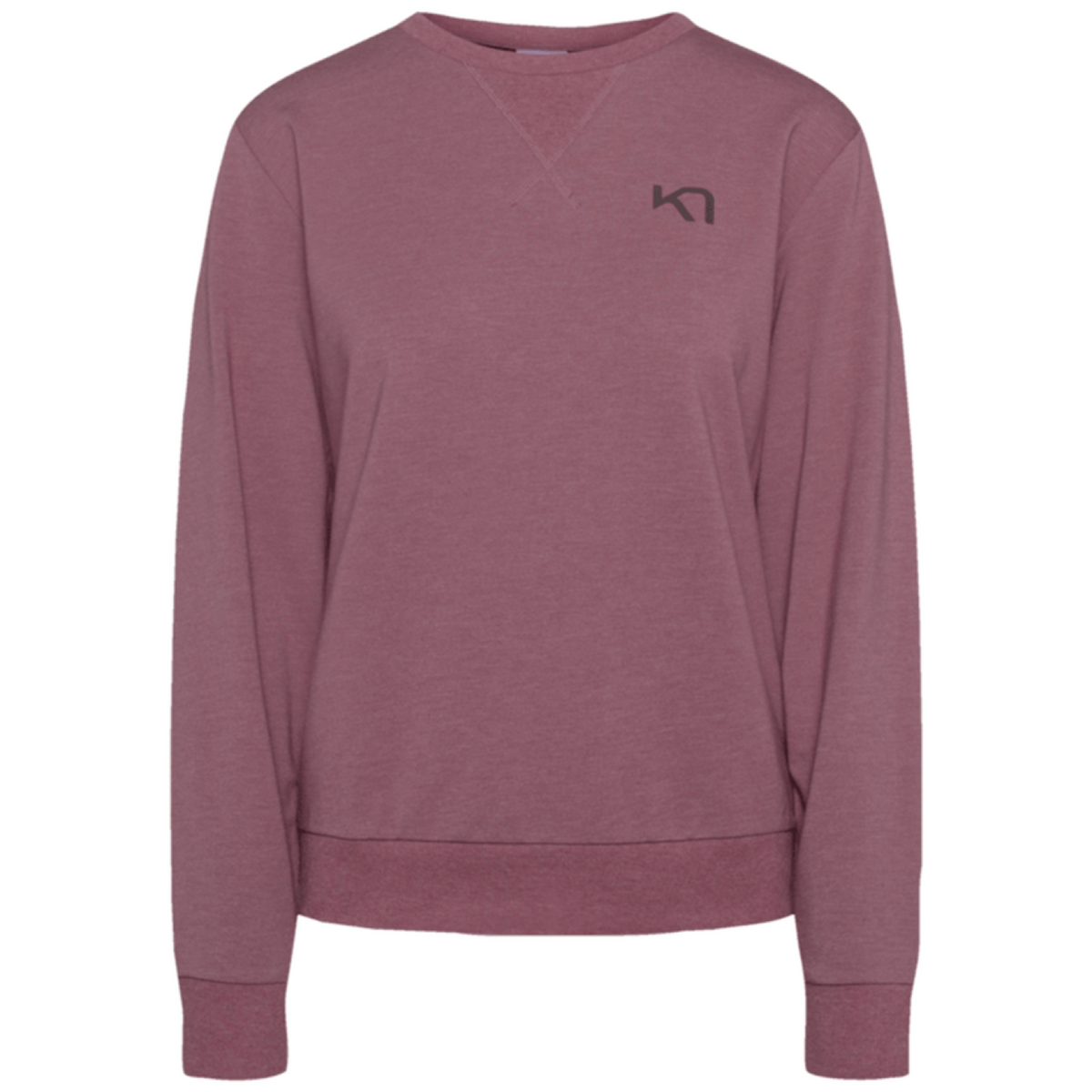 Kari Traa Kari Crew in PINK