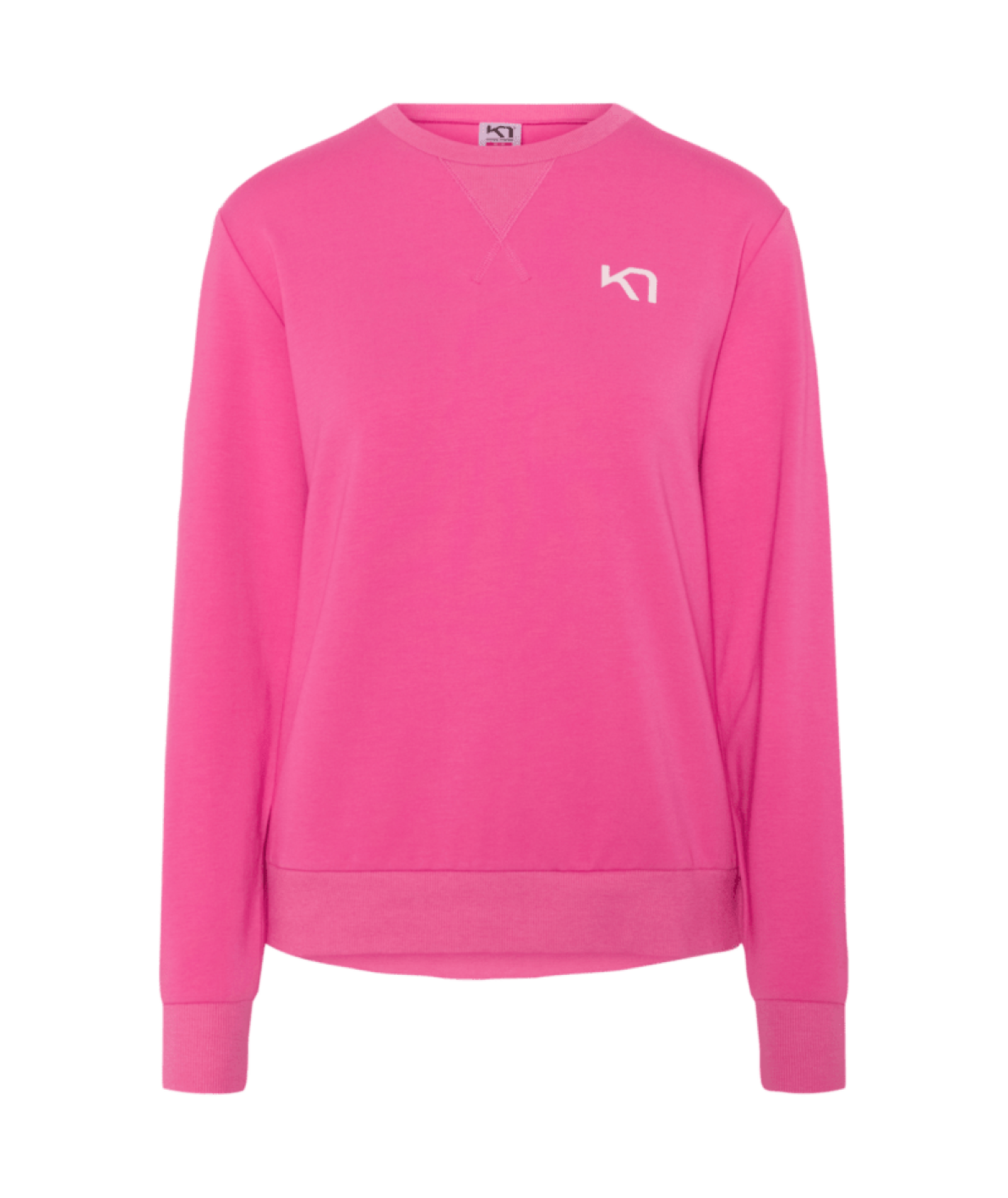Kari Traa Kari Crew in PINK