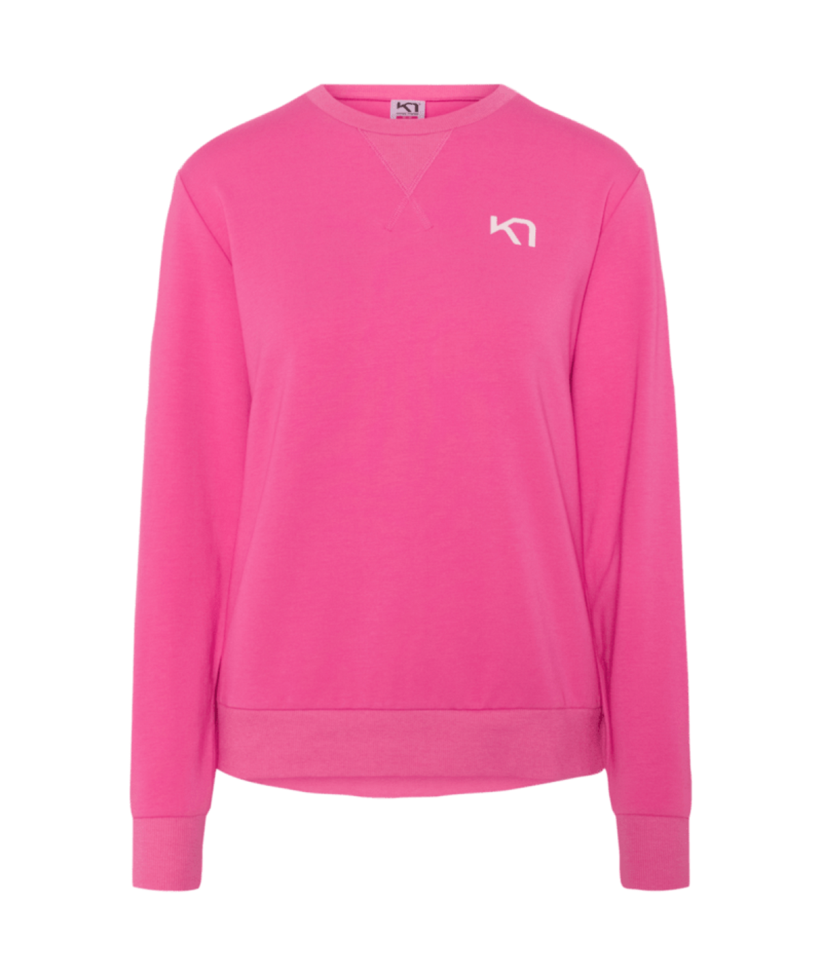 Kari Traa Kari Crew in PINK