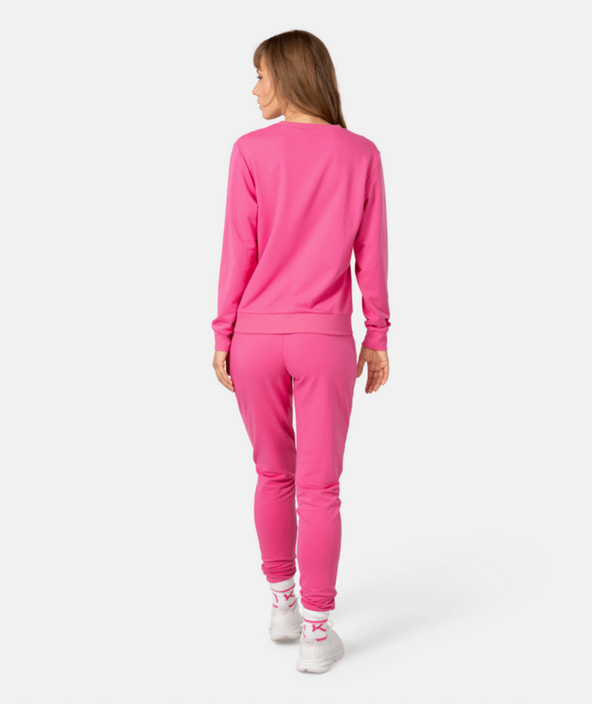 Kari Traa Kari Crew in PINK