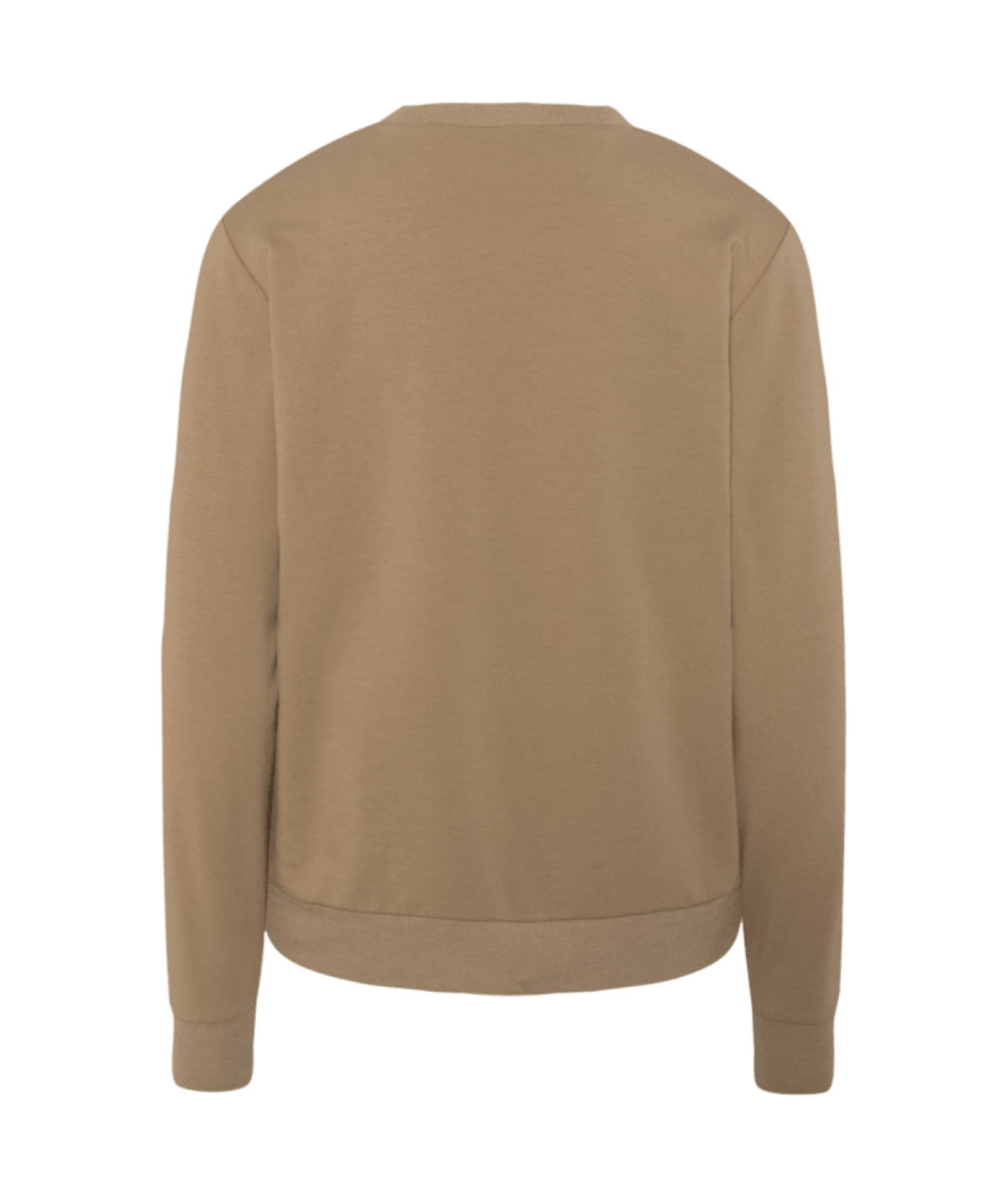 Kari Traa Kari Crew in BEIGE