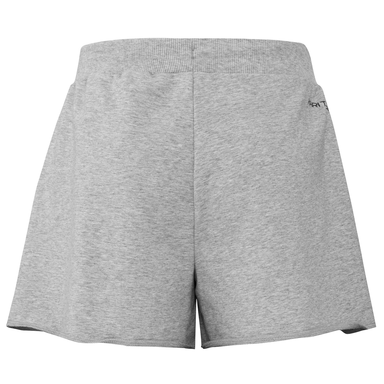 Kari Traa Kari Shorts in GRAU