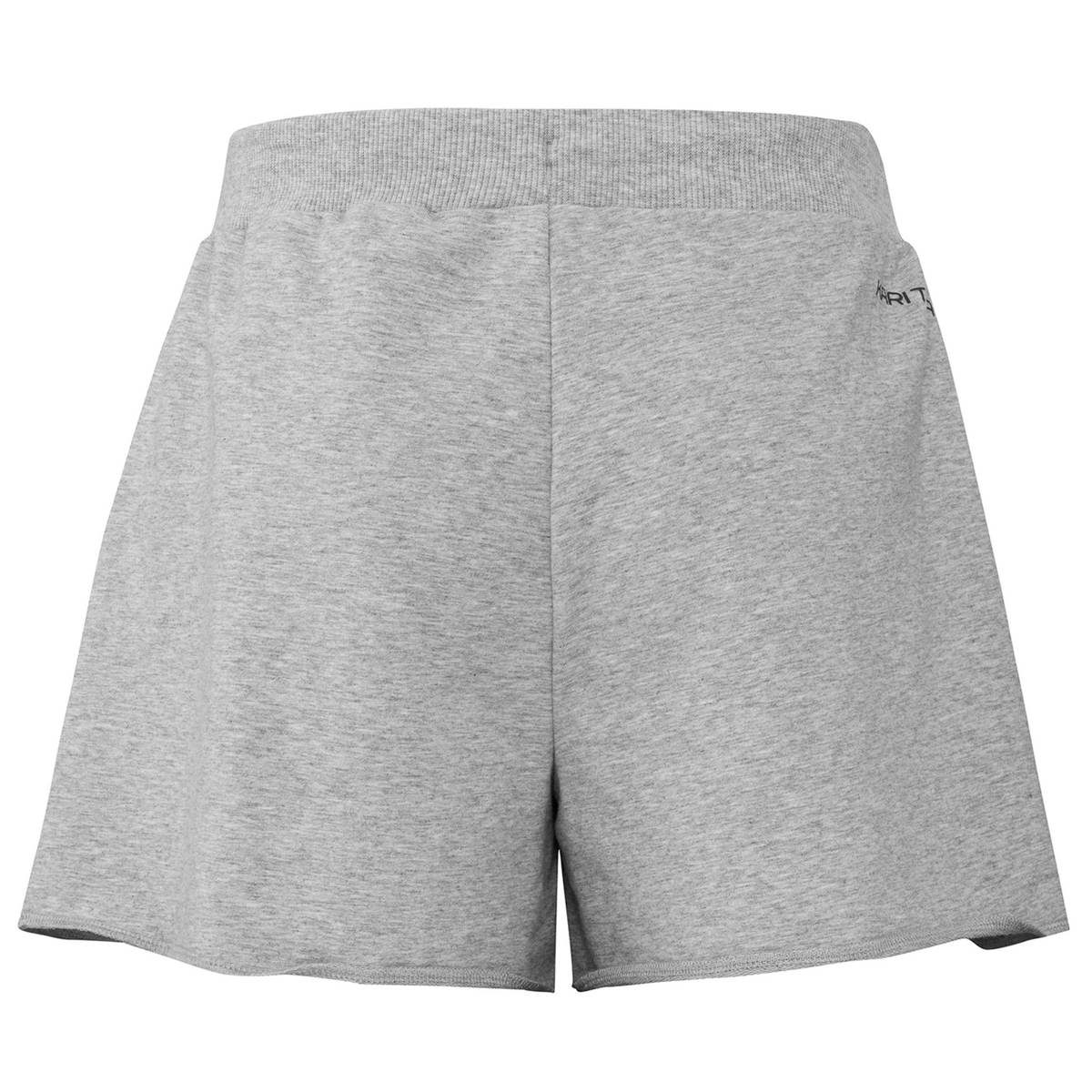 Kari Traa Kari Shorts in GRAU