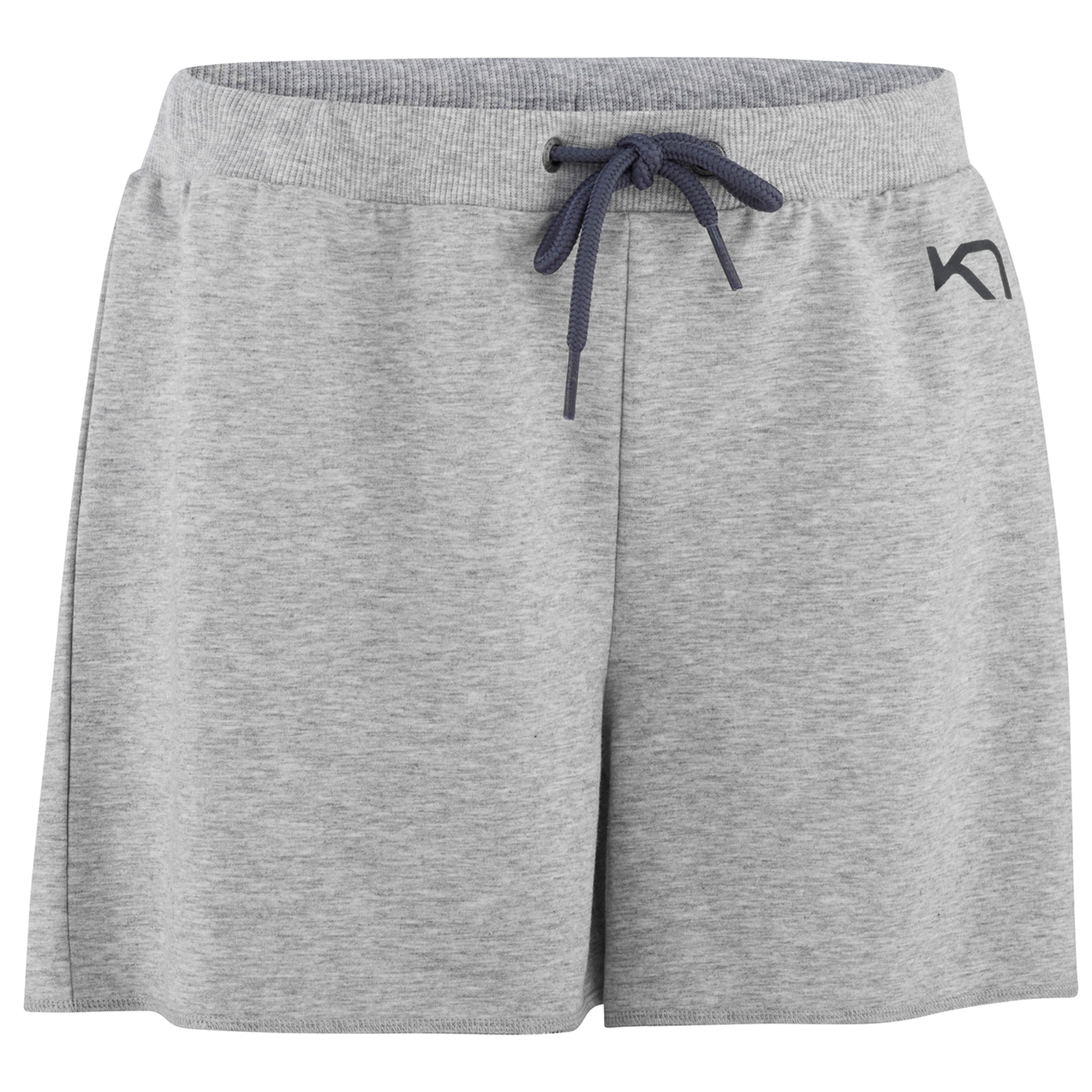 Kari Traa Kari Shorts in GRAU