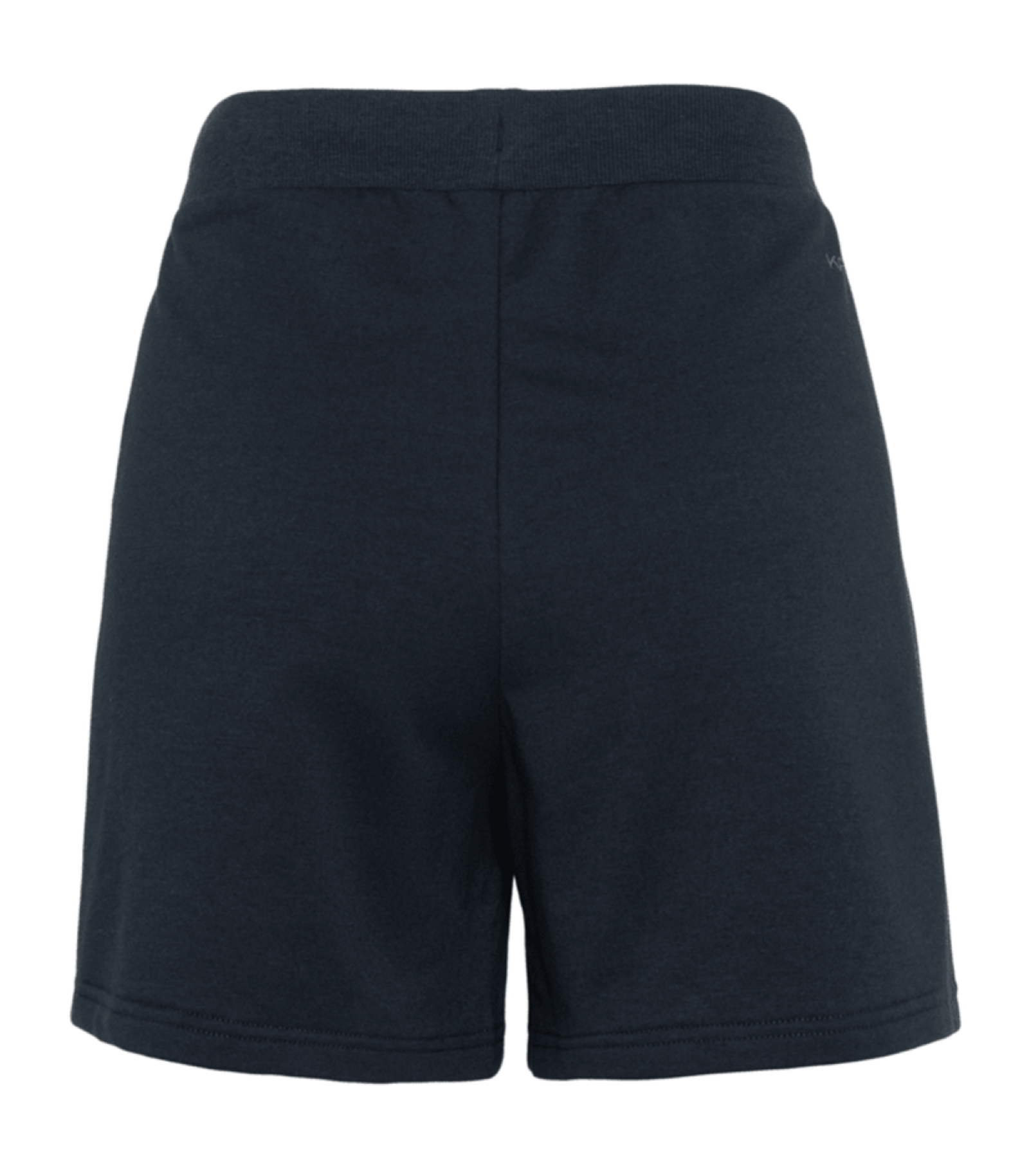 Kari Traa Kari Shorts in SCHWARZ