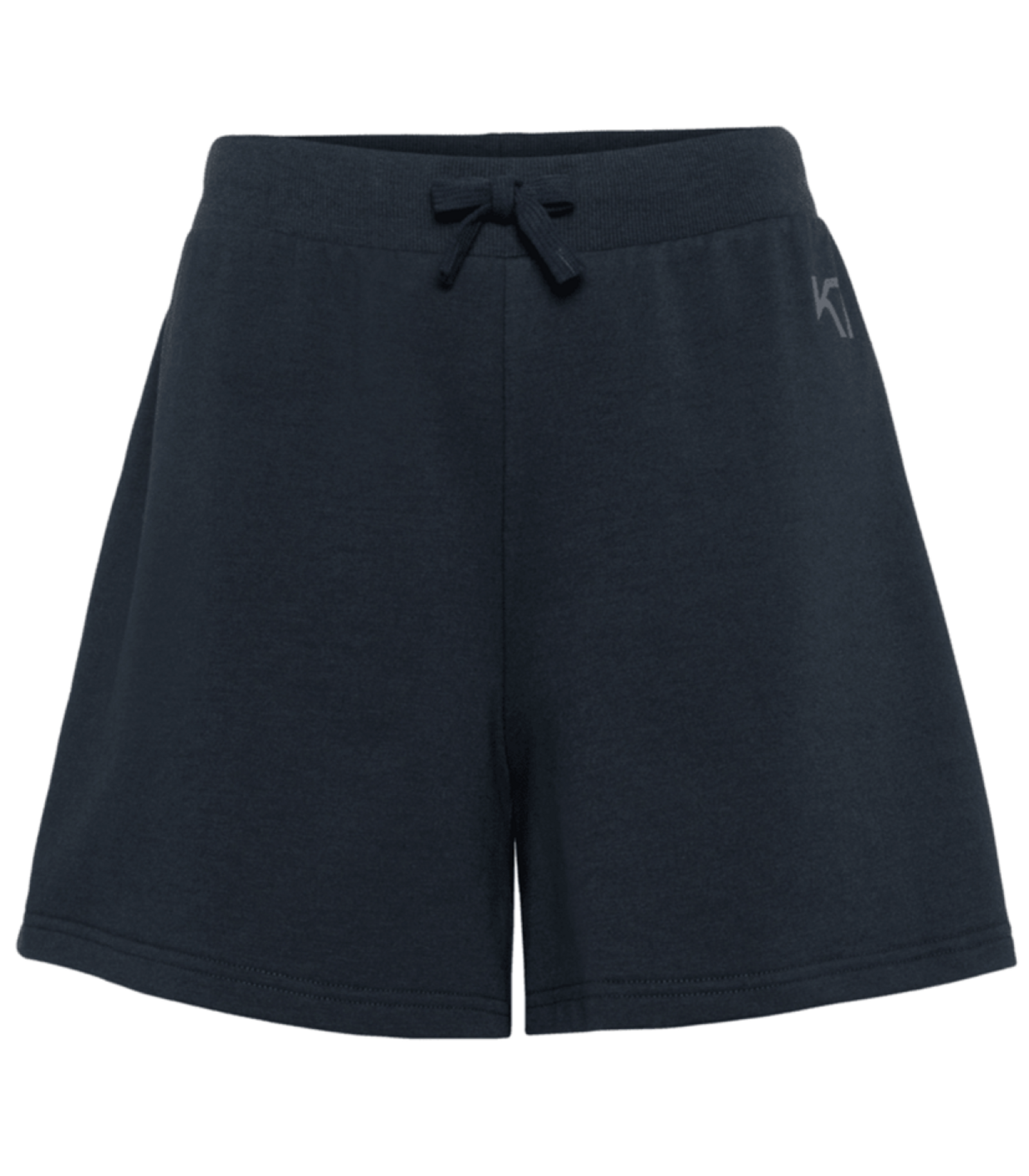 Kari Traa Kari Shorts in SCHWARZ