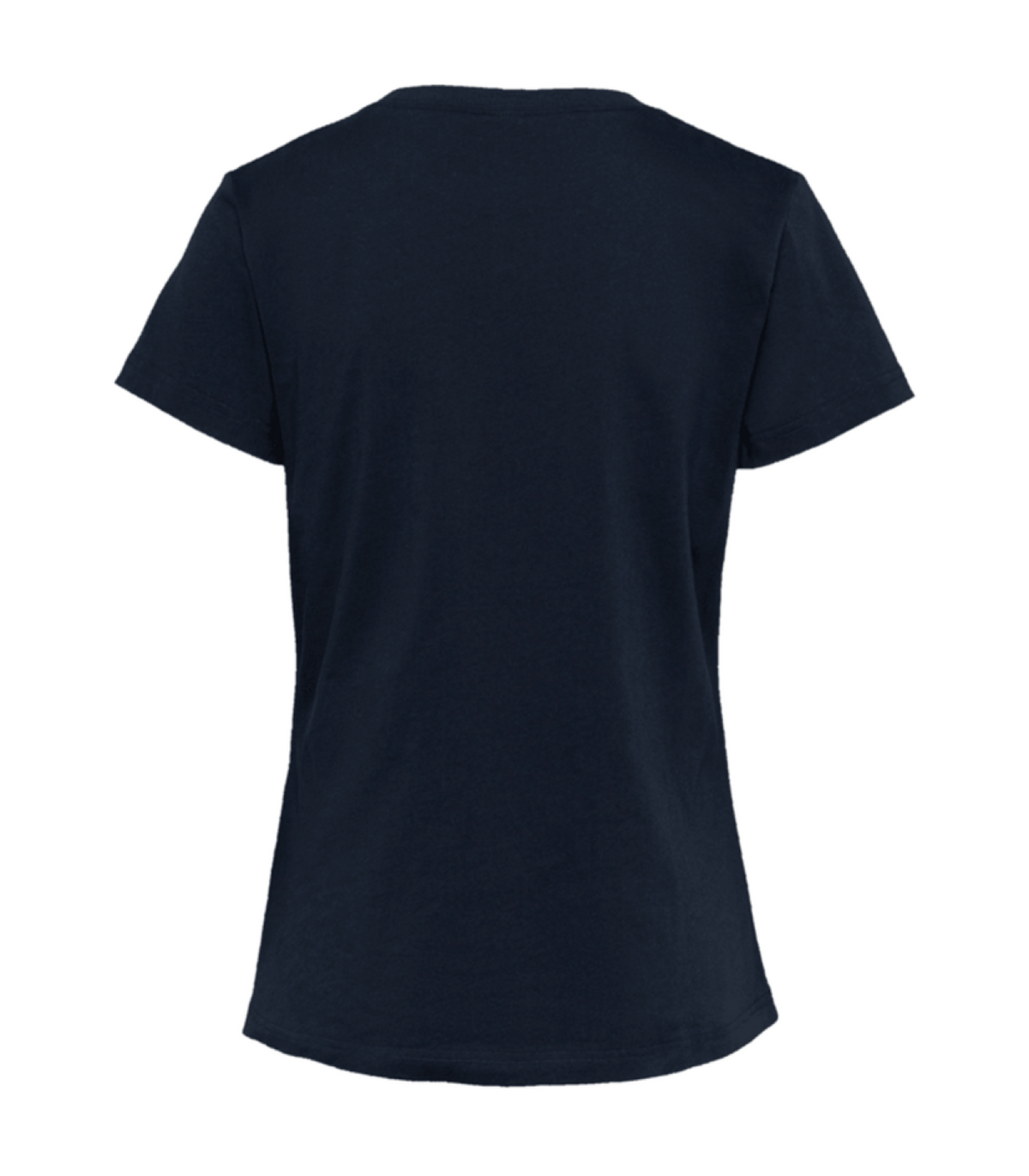 Kari Traa Kari Tee in BLAU