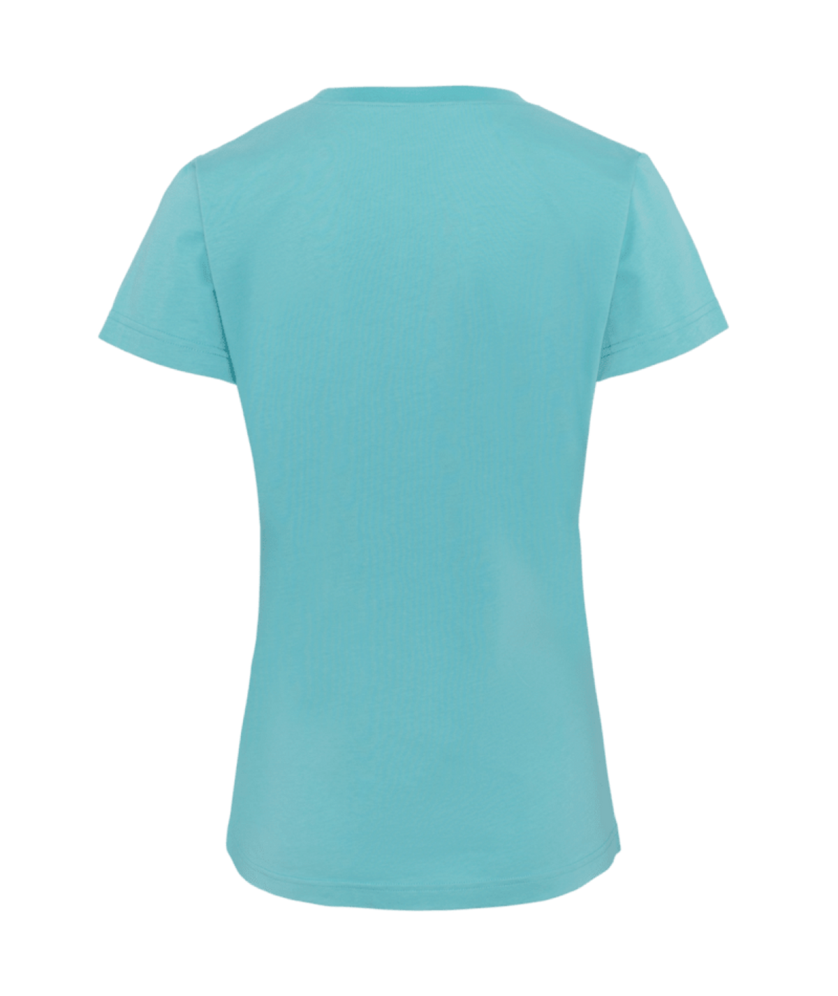 Kari Traa Kari Tee in BLAU