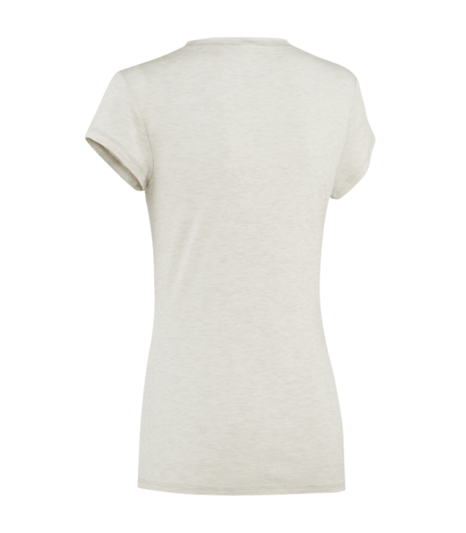 Kari Traa Kari Tee in BEIGE