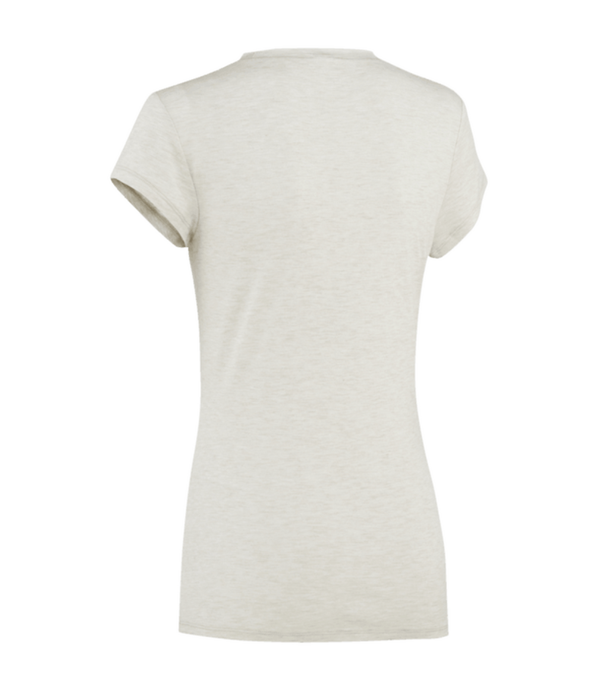 Kari Traa Kari Tee in BEIGE