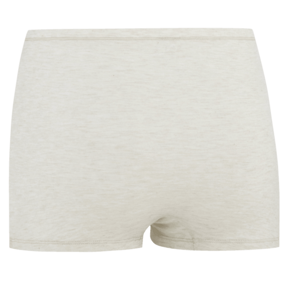 Kari Traa Kari Hipster in BEIGE